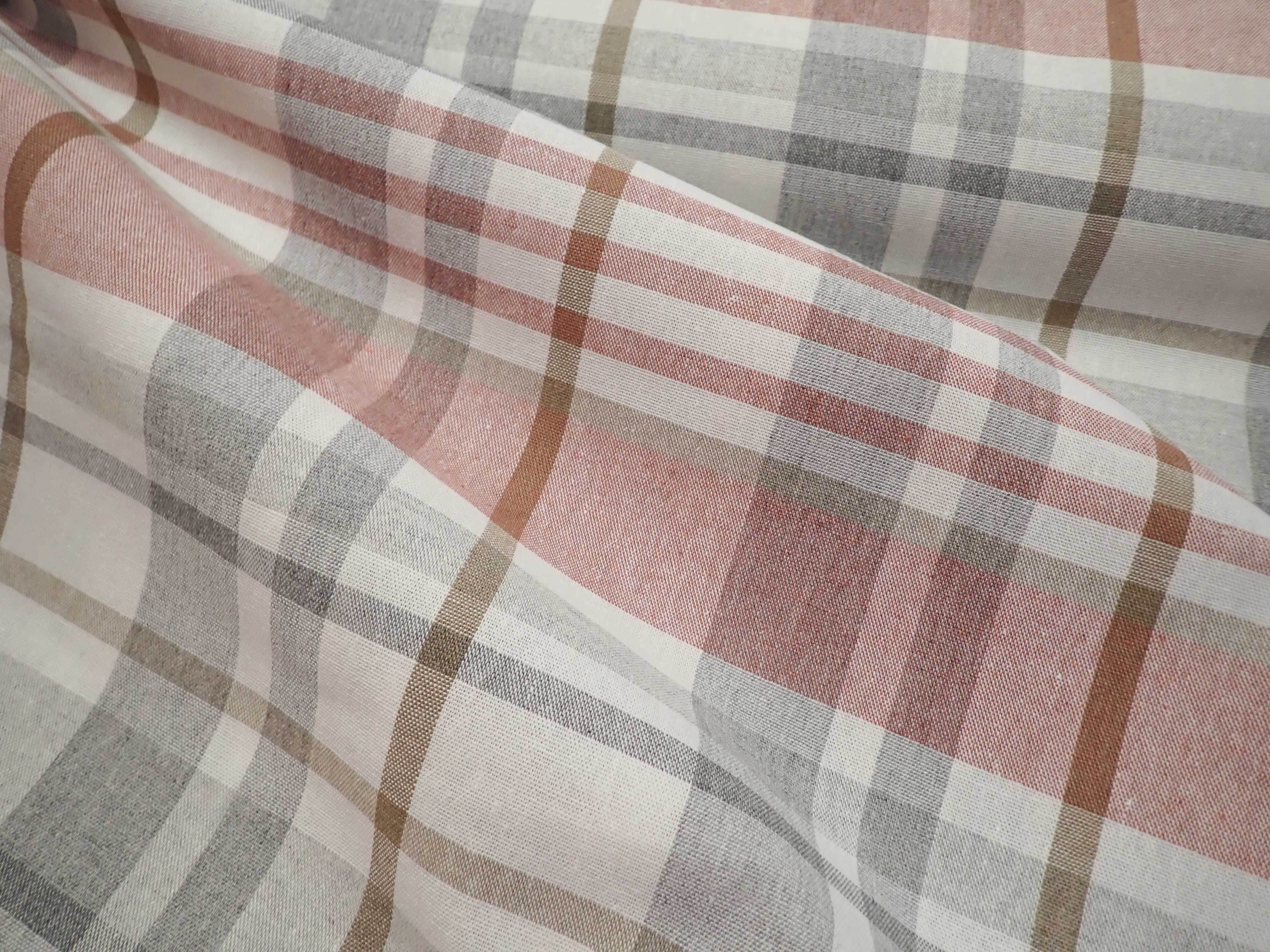 LÁTKA - REŽNÁ - KOSTIČKA