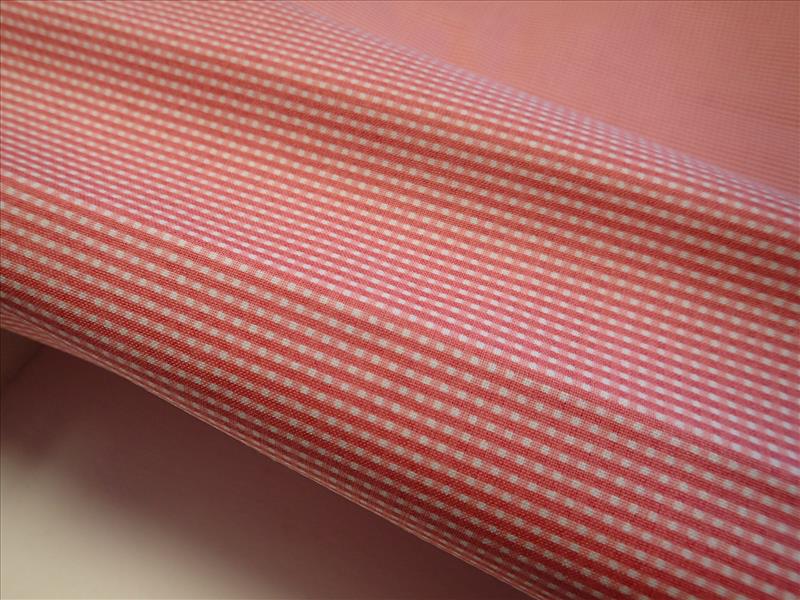 LÁTKA - KOSTIČKY - STARORŮŽOVÁ