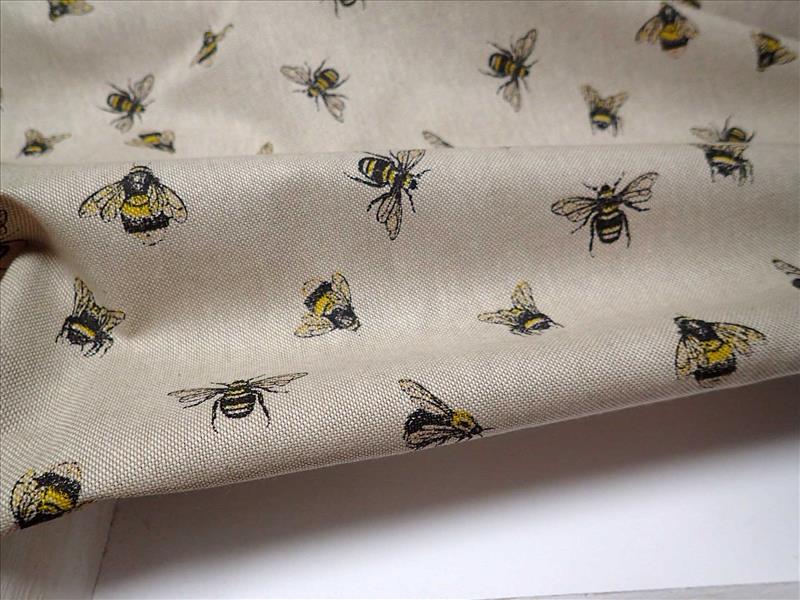 LÁTKA - REŽNÁ - VČELY