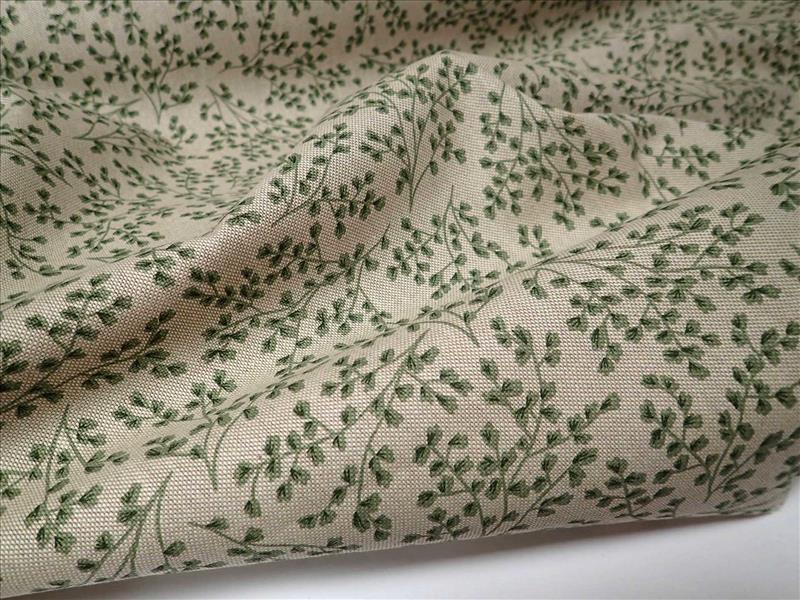 LÁTKA - REŽNÁ - LÍSTEČKY