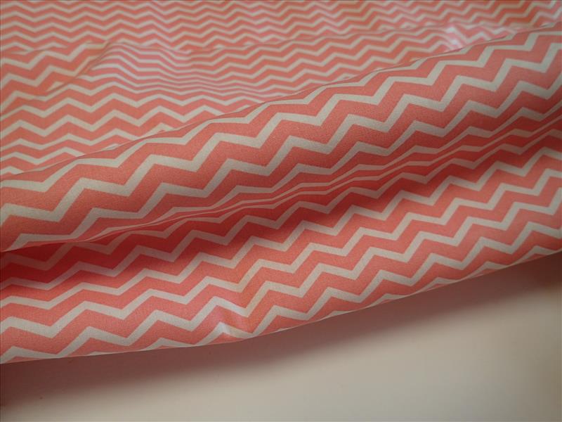 LÁTKA - LOSOSOVÝ CHEVRON