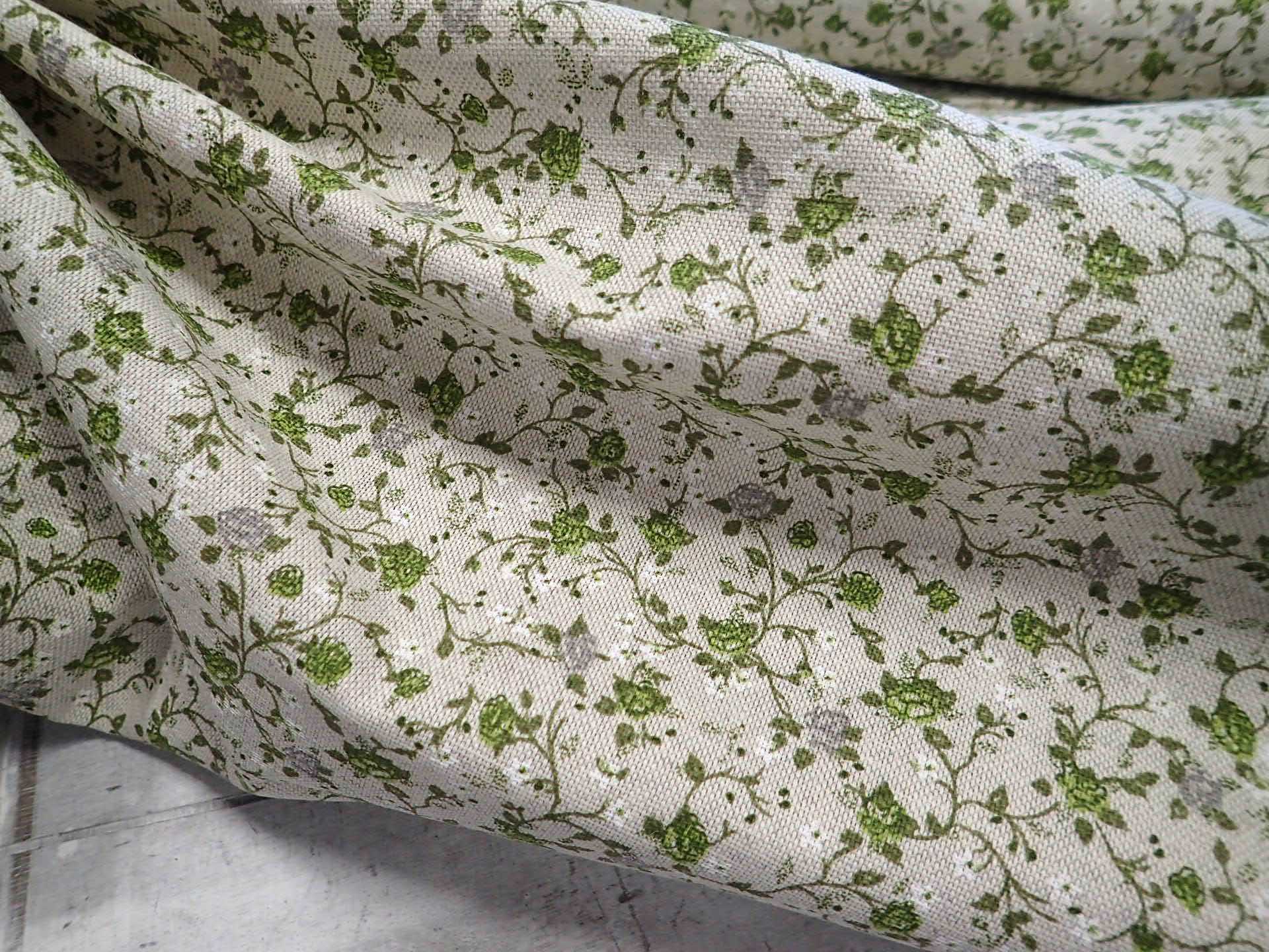 LÁTKA - REŽNÁ - KYTIČKY