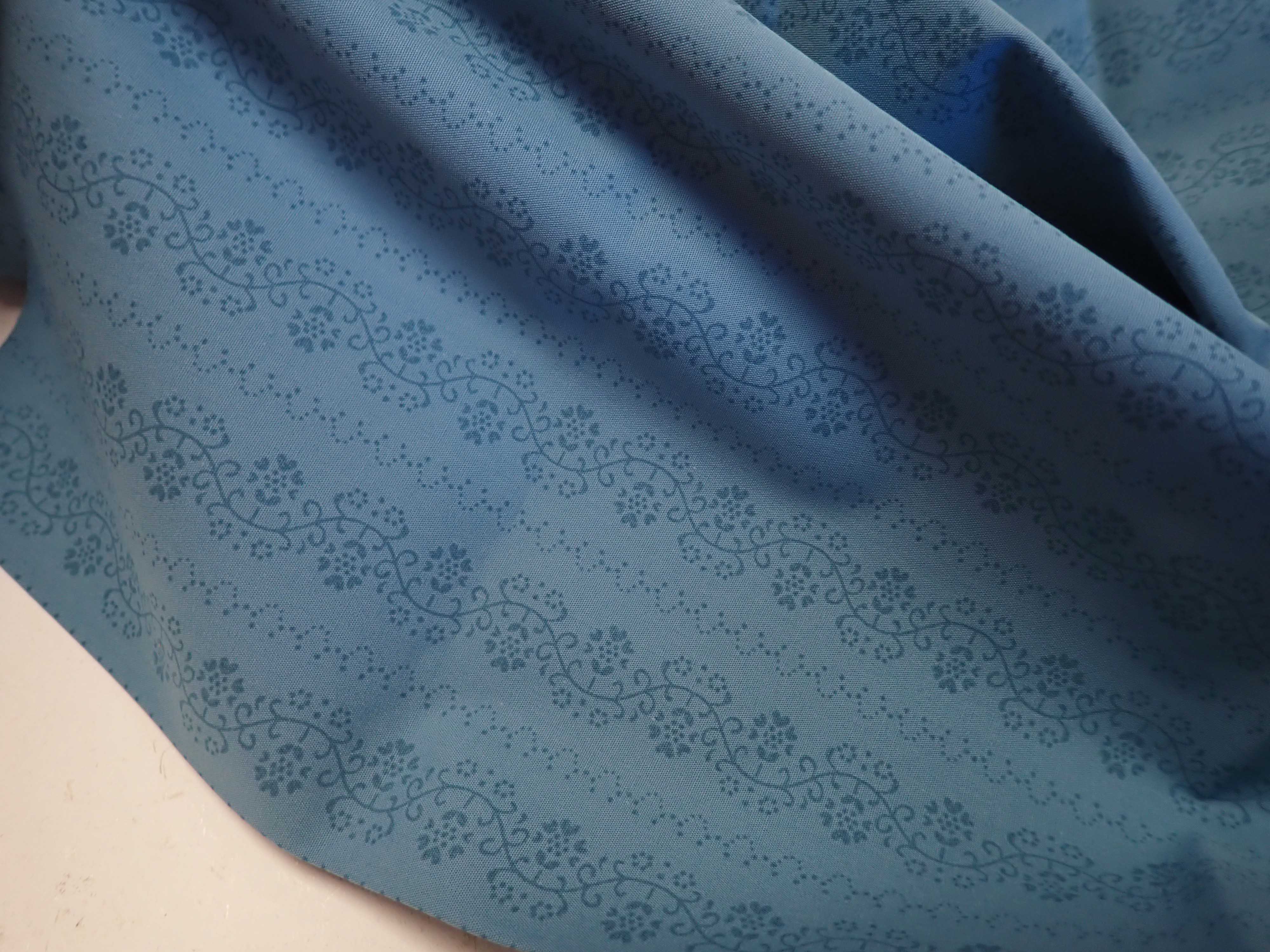 LÁTKY - KYTIČKY + PROUŽKY 