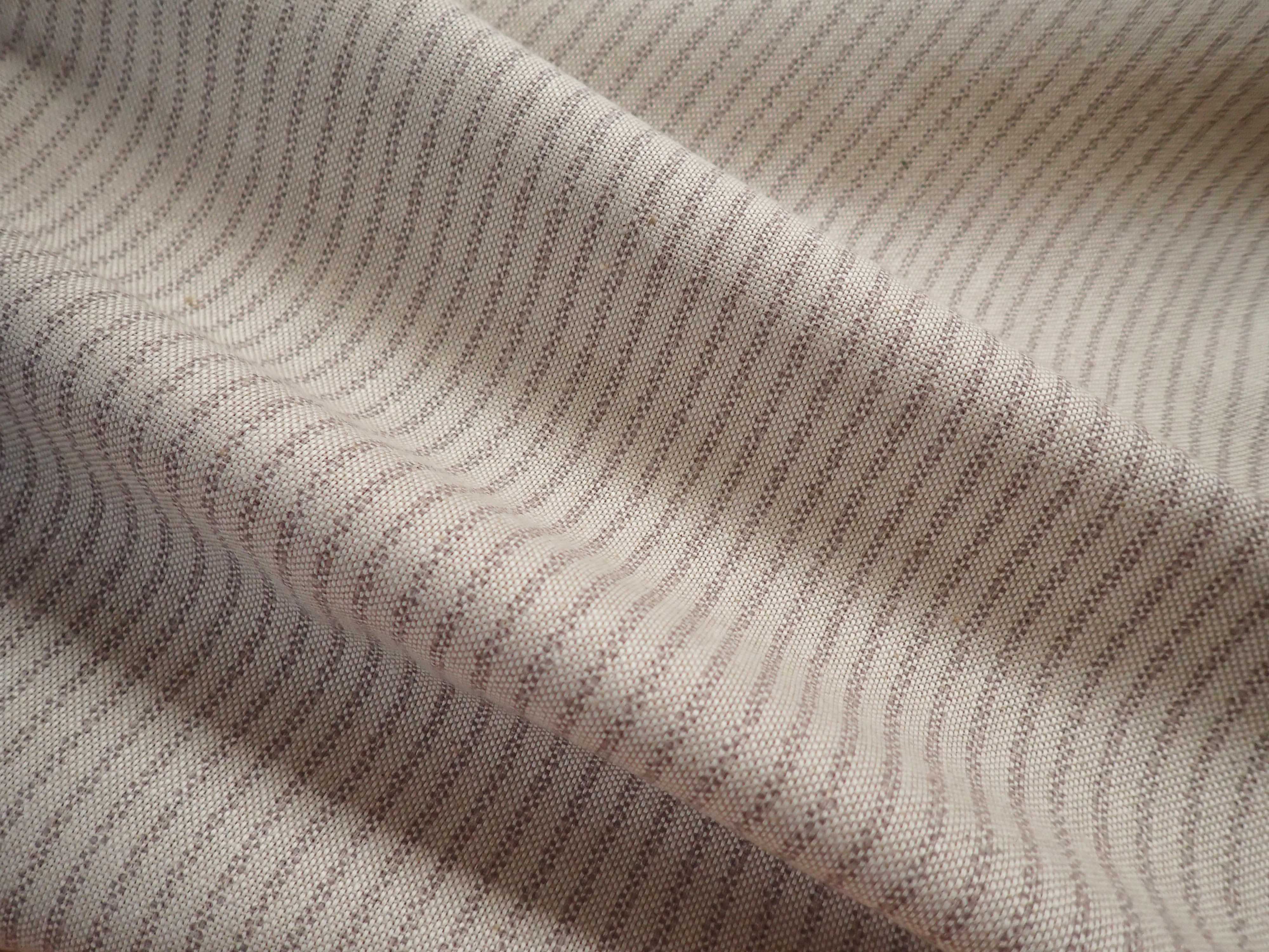 LÁTKA - REŽNÁ - BÉŽOVÝ PROUŽEK