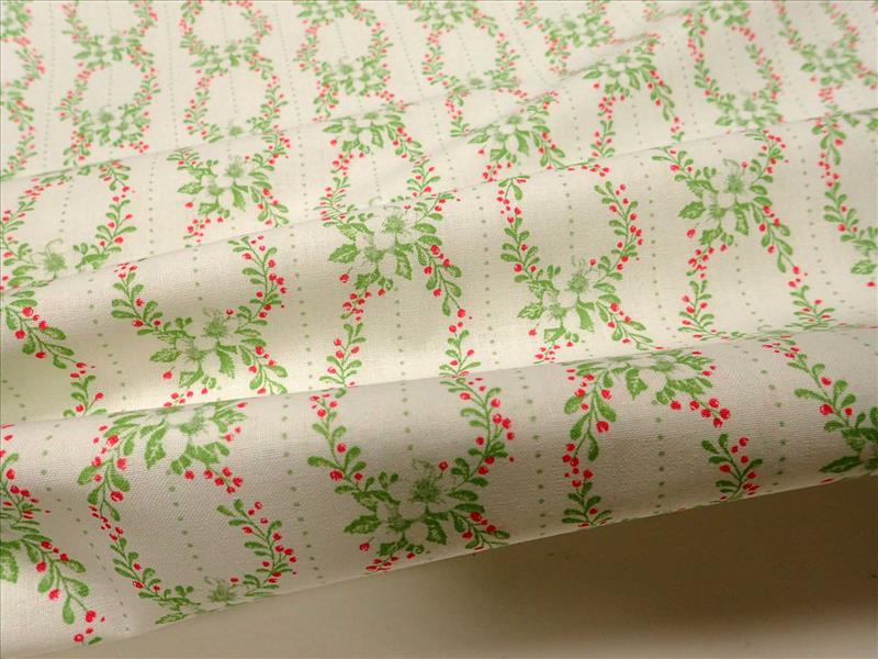 LÁTKA - SVĚTLÁ + KYTIČKY V PRUZÍCH