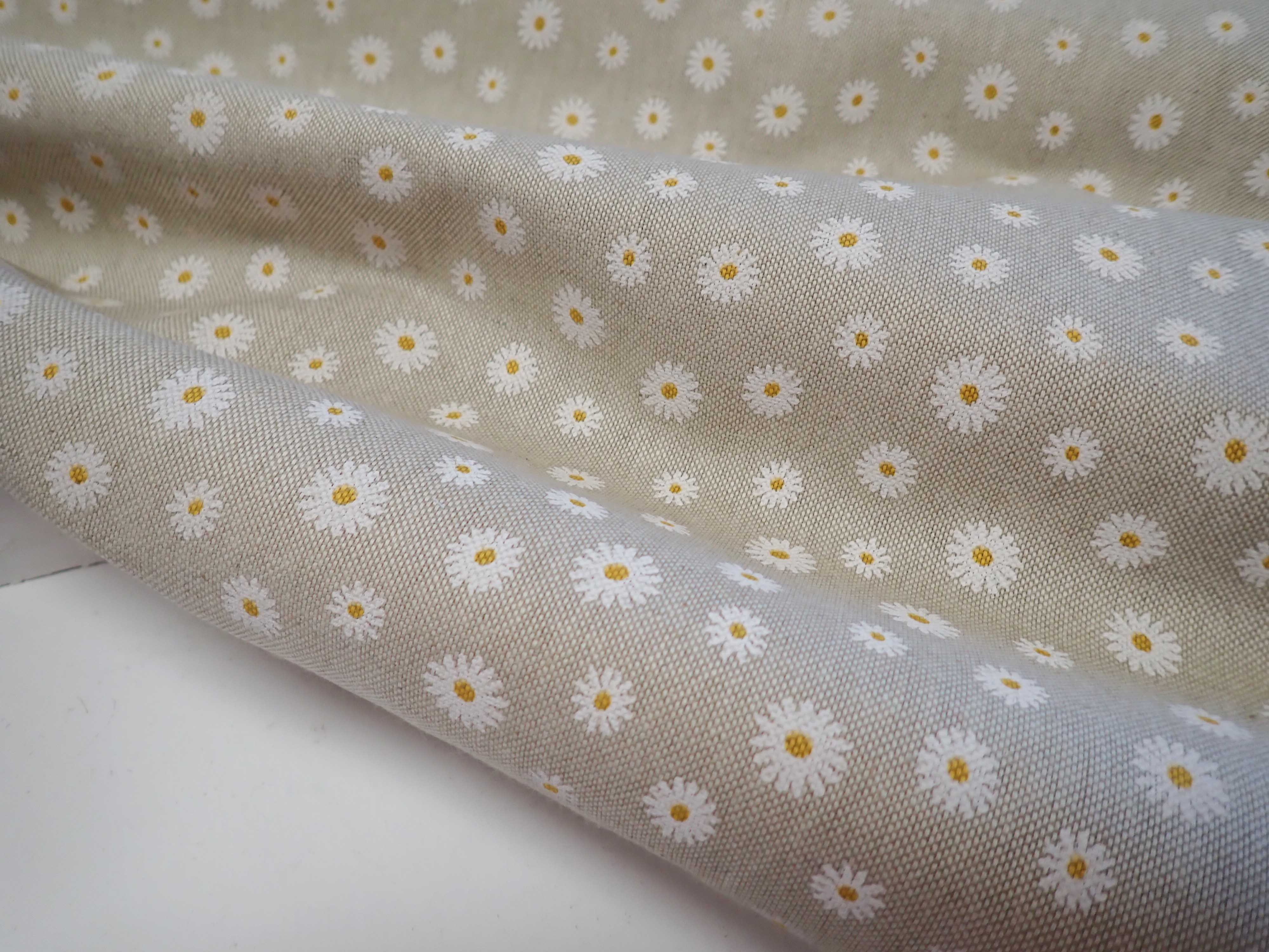 LTÁKA - REŽNÁ - SEDMIKRÁSKY