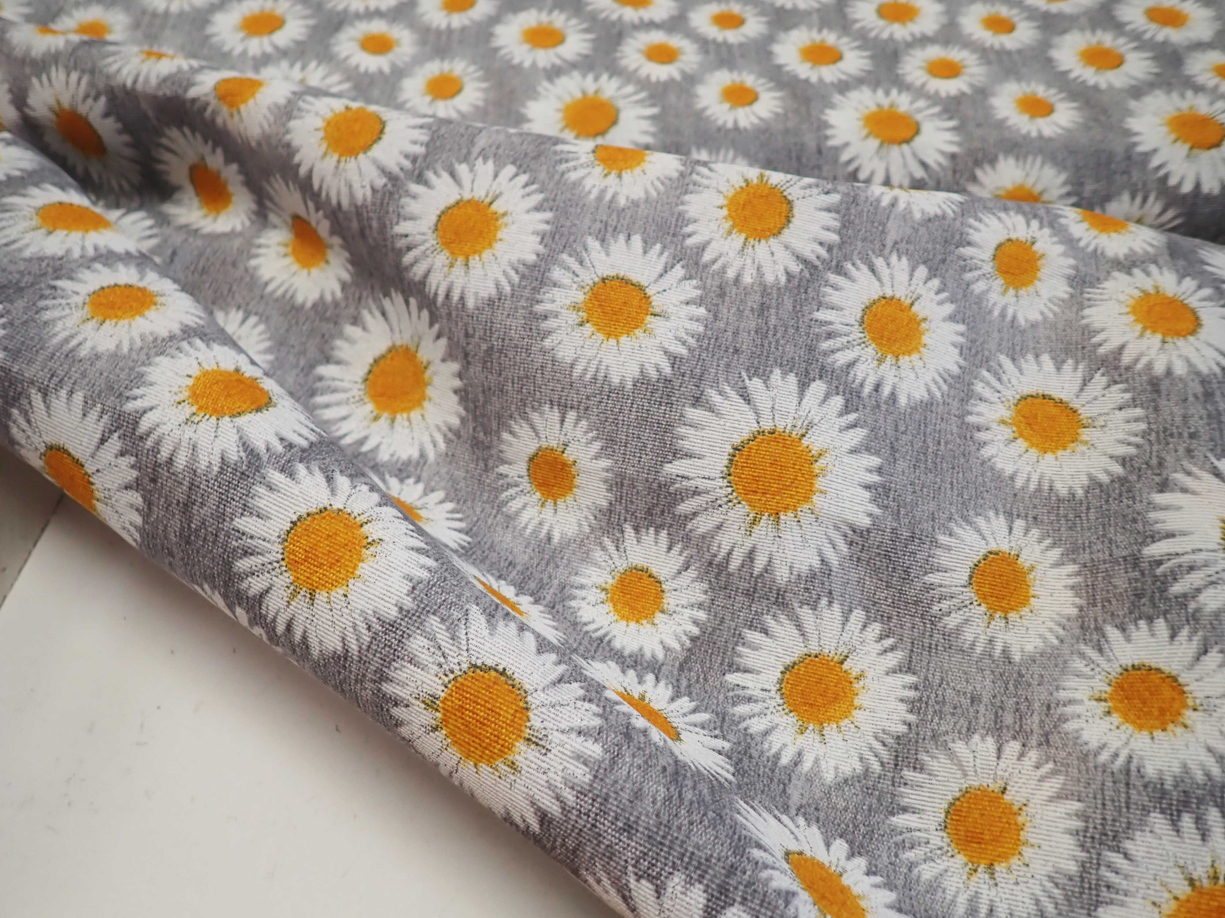 LÁTKA - POTAHOVKA - KYTIČKY - KOPRETINY