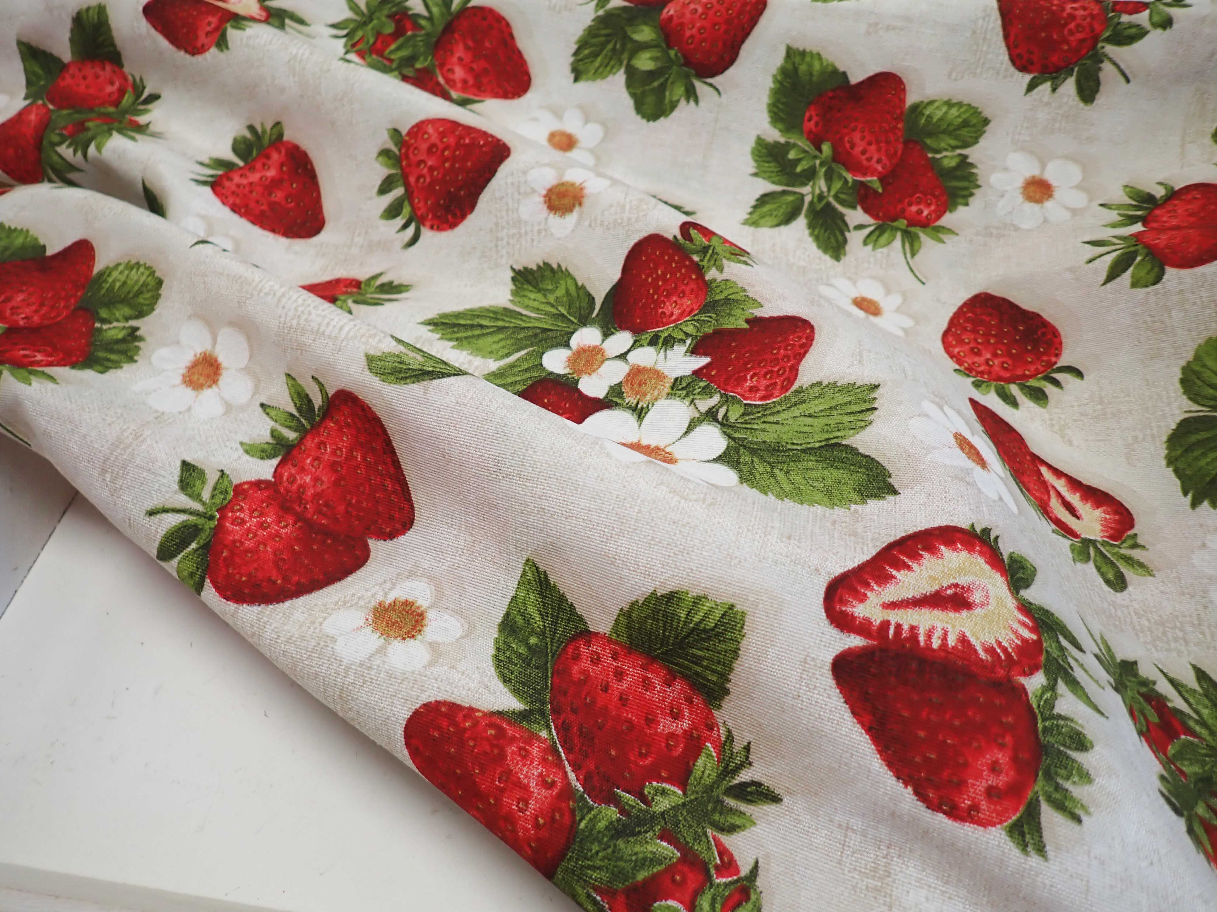 LÁTKA - POTAHOVKA - JAHŮDKY