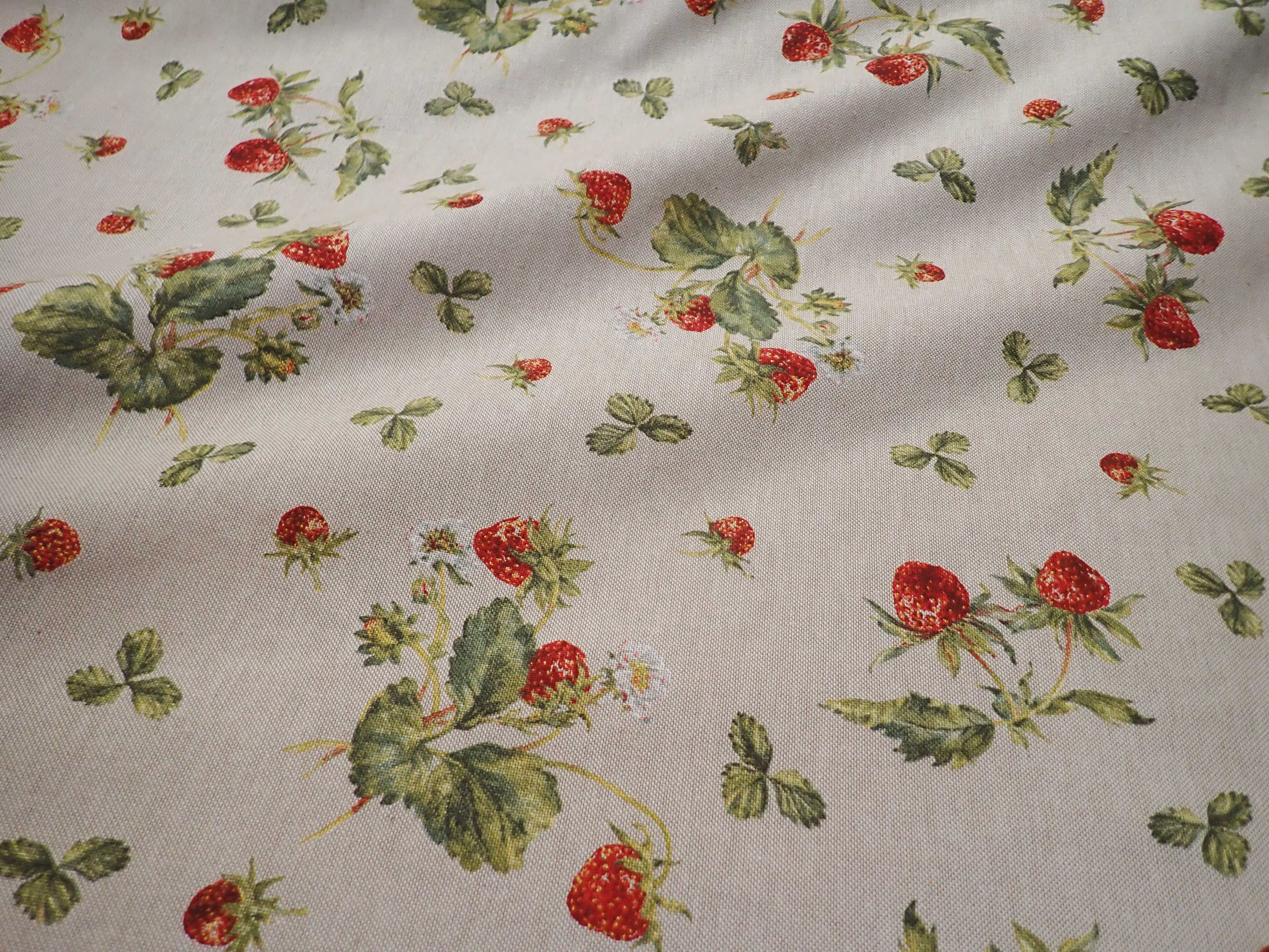 LÁTKA - REŽNÁ - JAHŮDKY