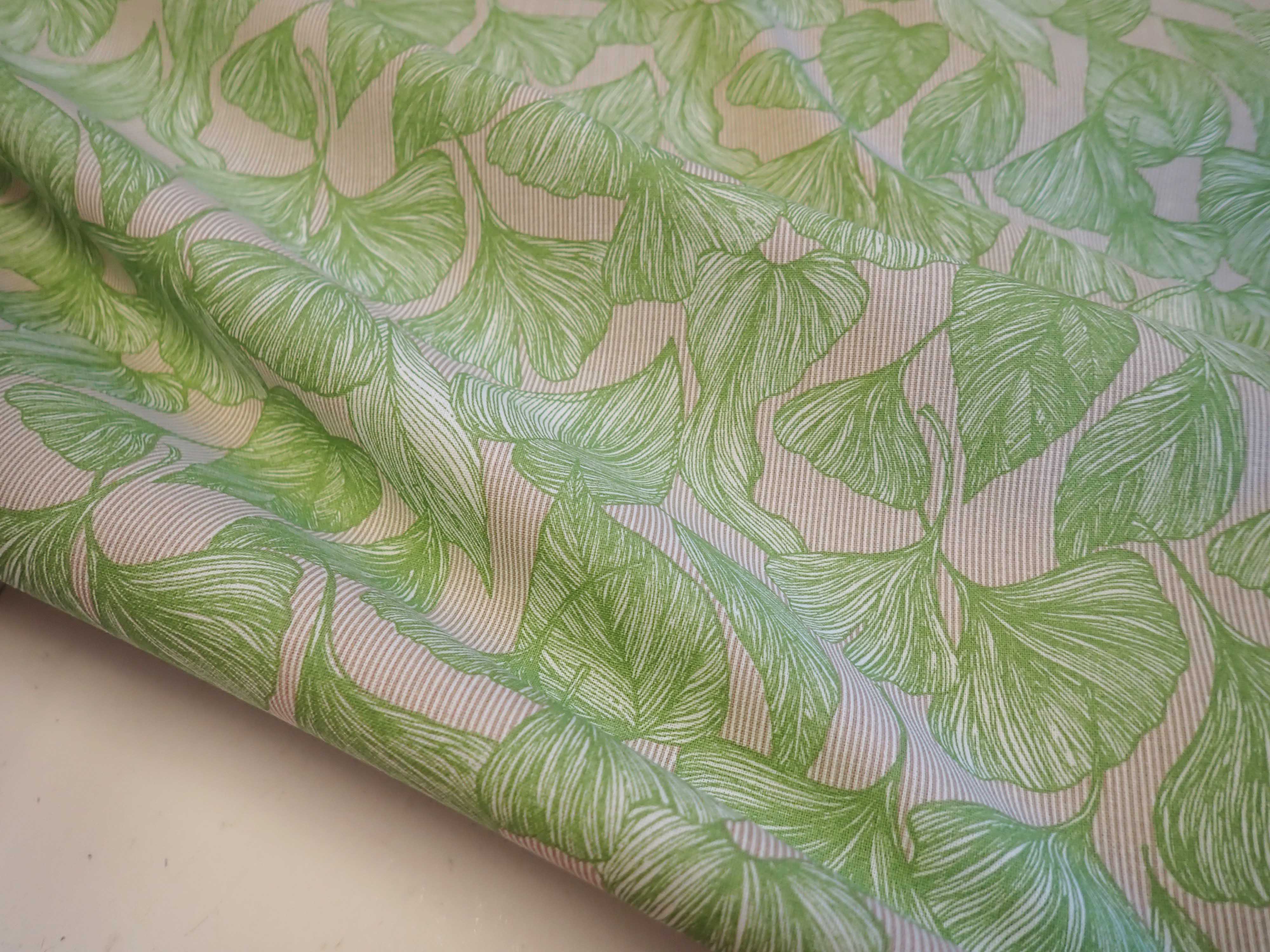 LÁTKA - LISTY + PROUŽKY