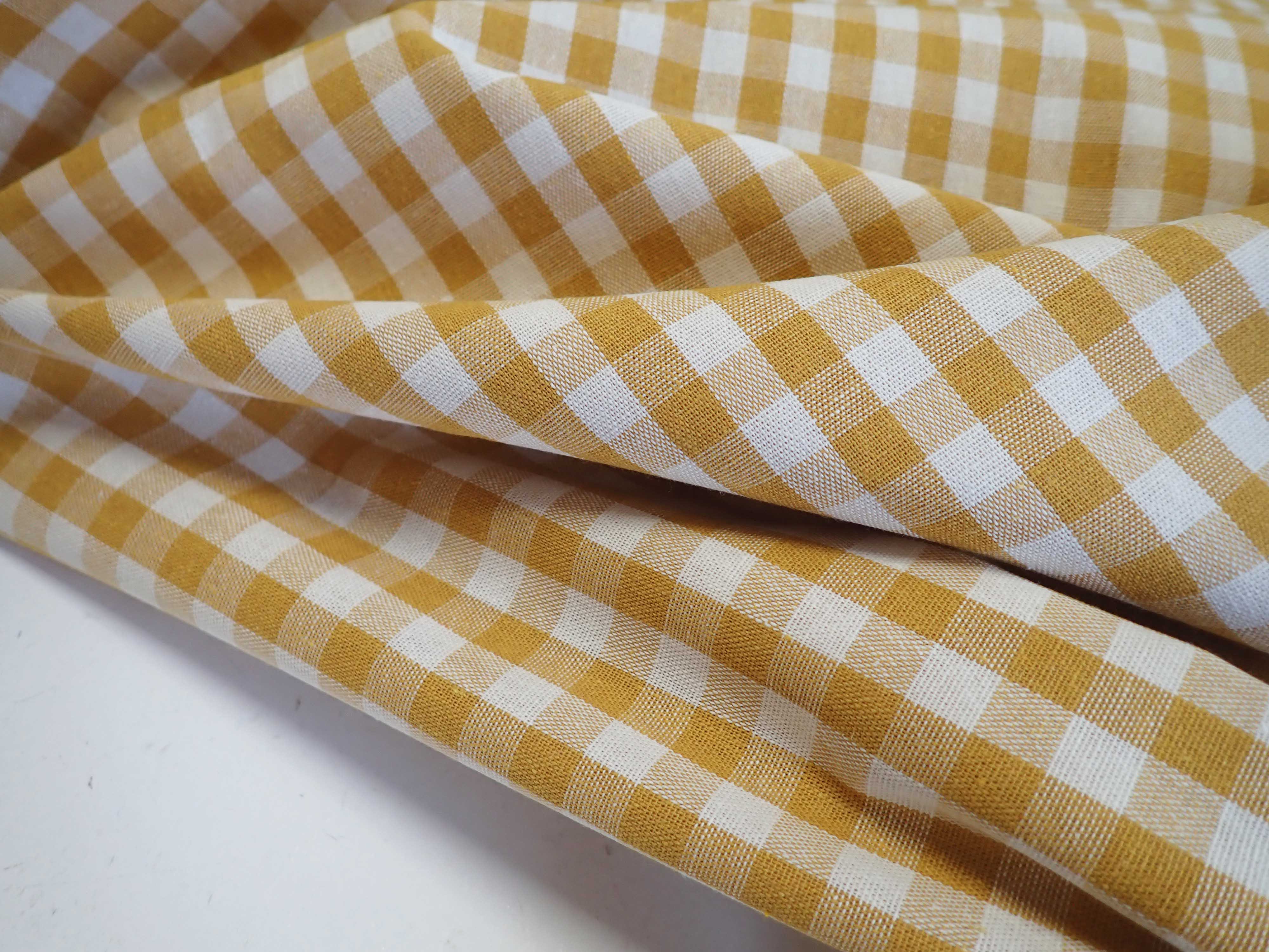 LÁTKA - POTAHOVKA - KANAFAS - HOŘČICOVÁ KOSTIČKA