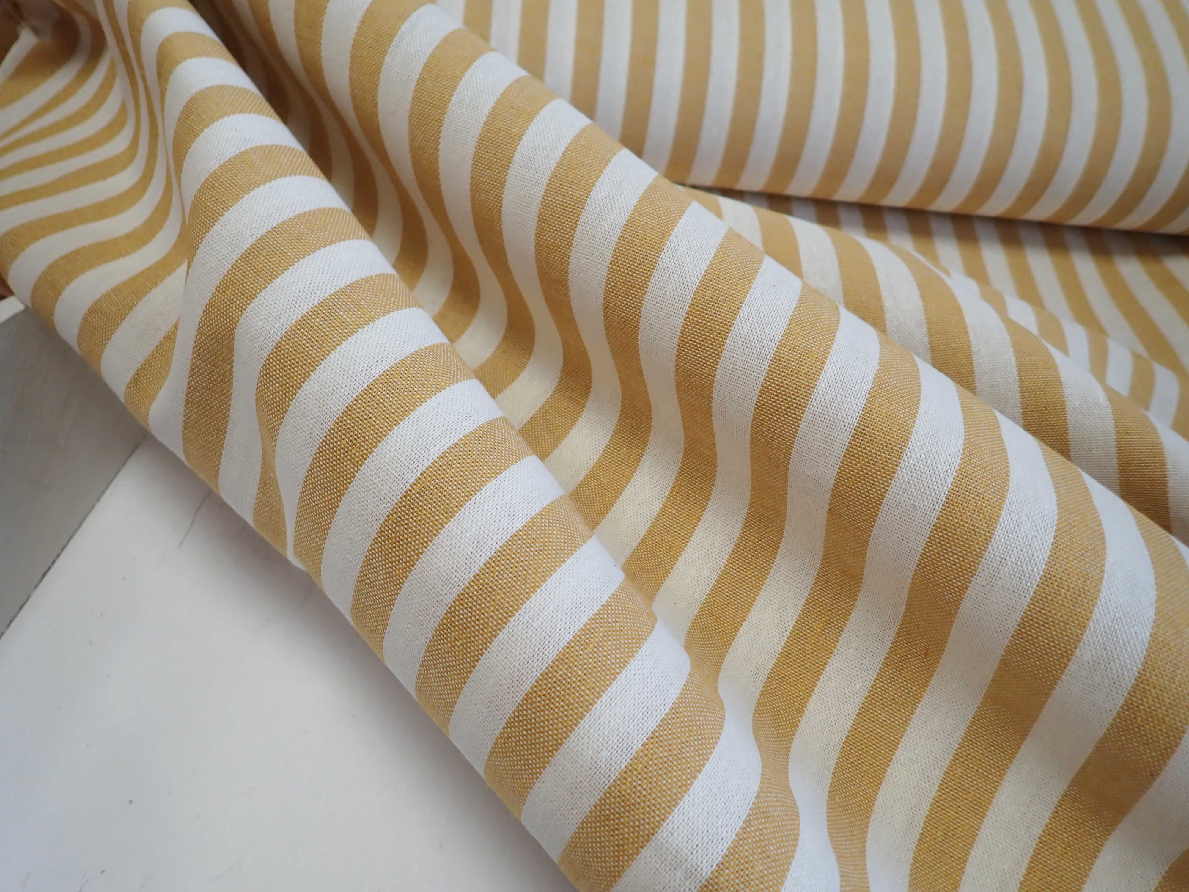 LÁTKA - POTAHOVKA - PROUŽEK - HOŘČICOVÝ