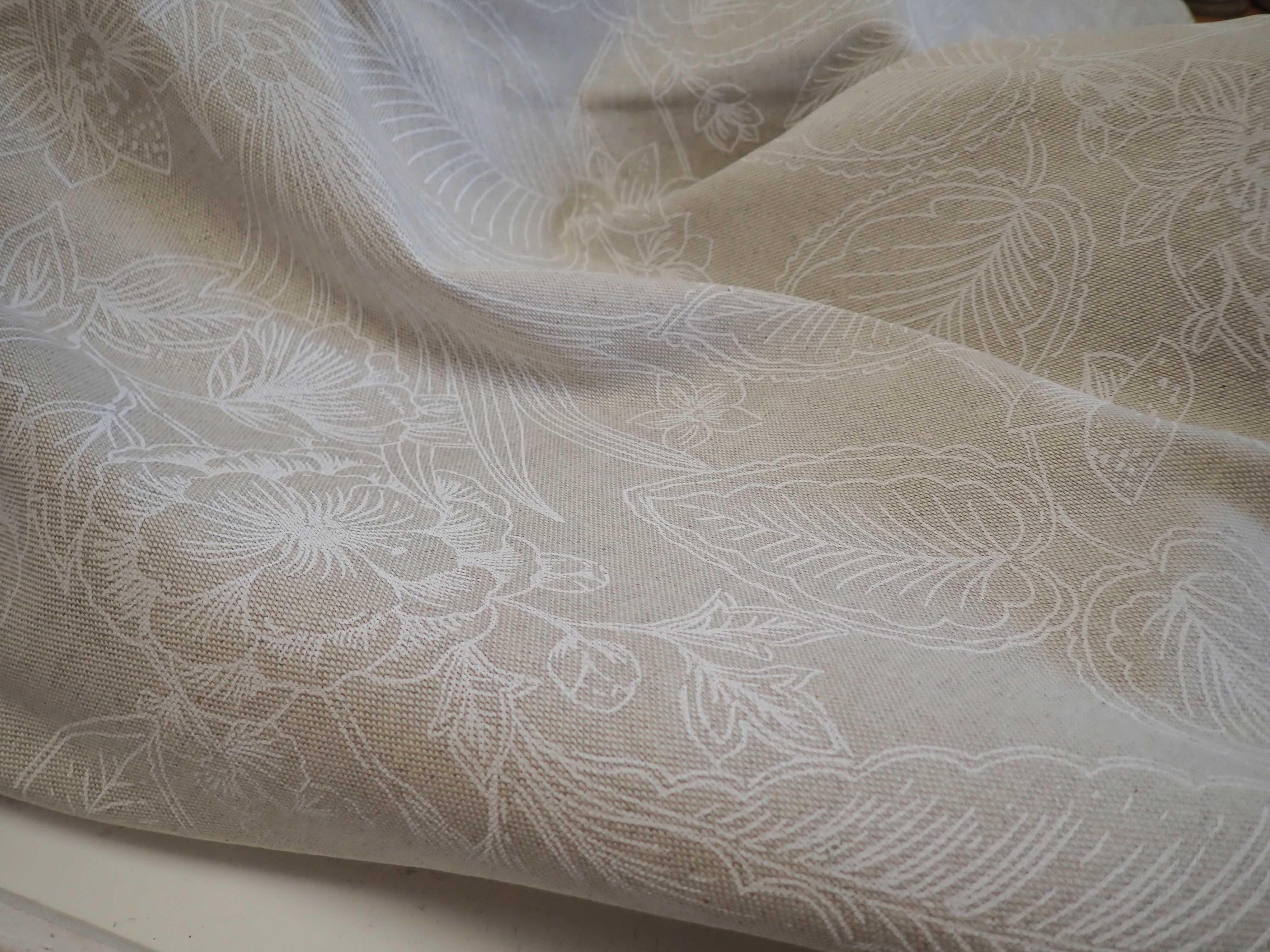 LÁTKA - REŽNÁ + BÍLÁ