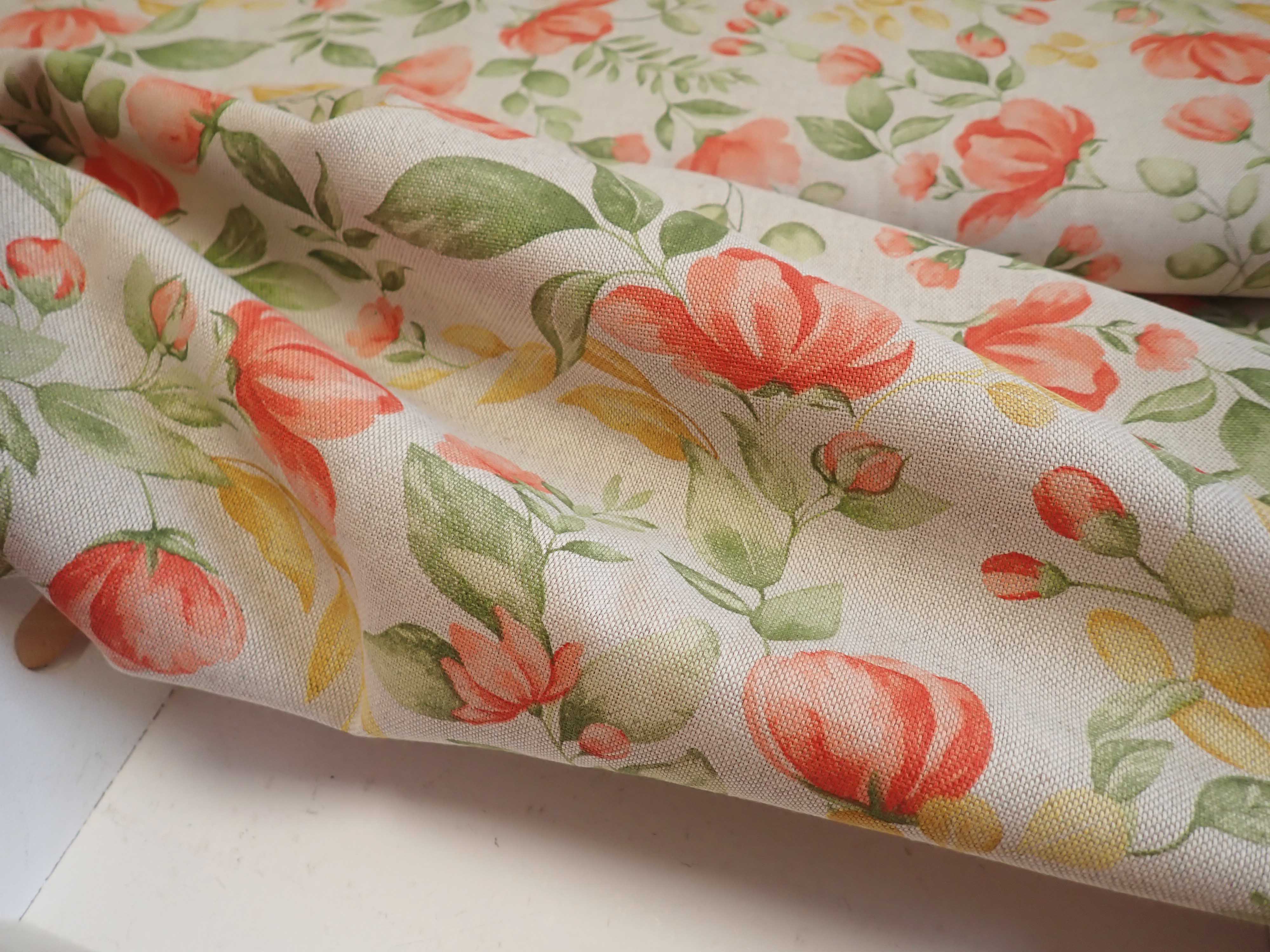 LÁTKA - REŽNÁ - KVĚTY