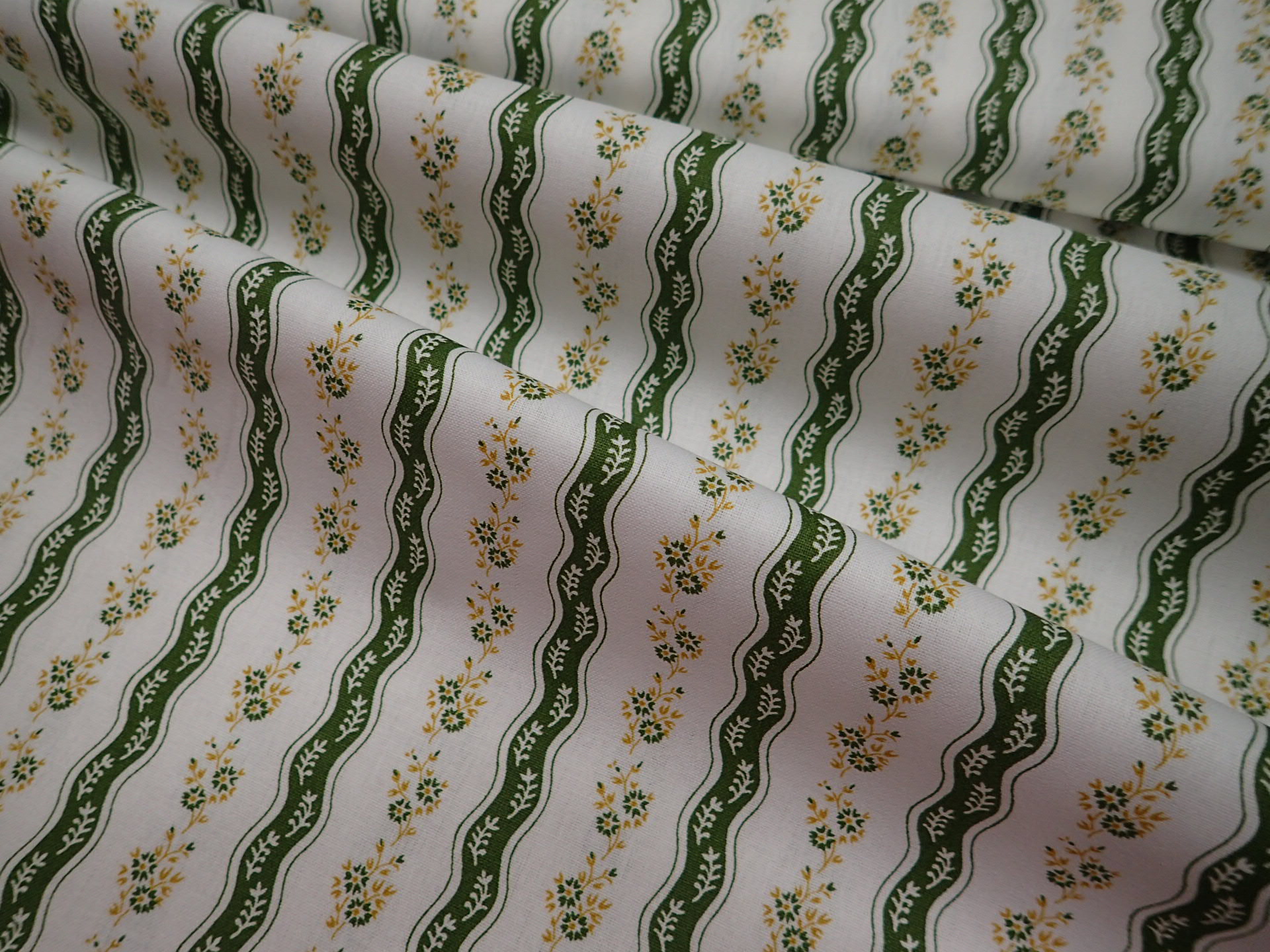 LÁTKA - KYTIČKY + PROUŽKY