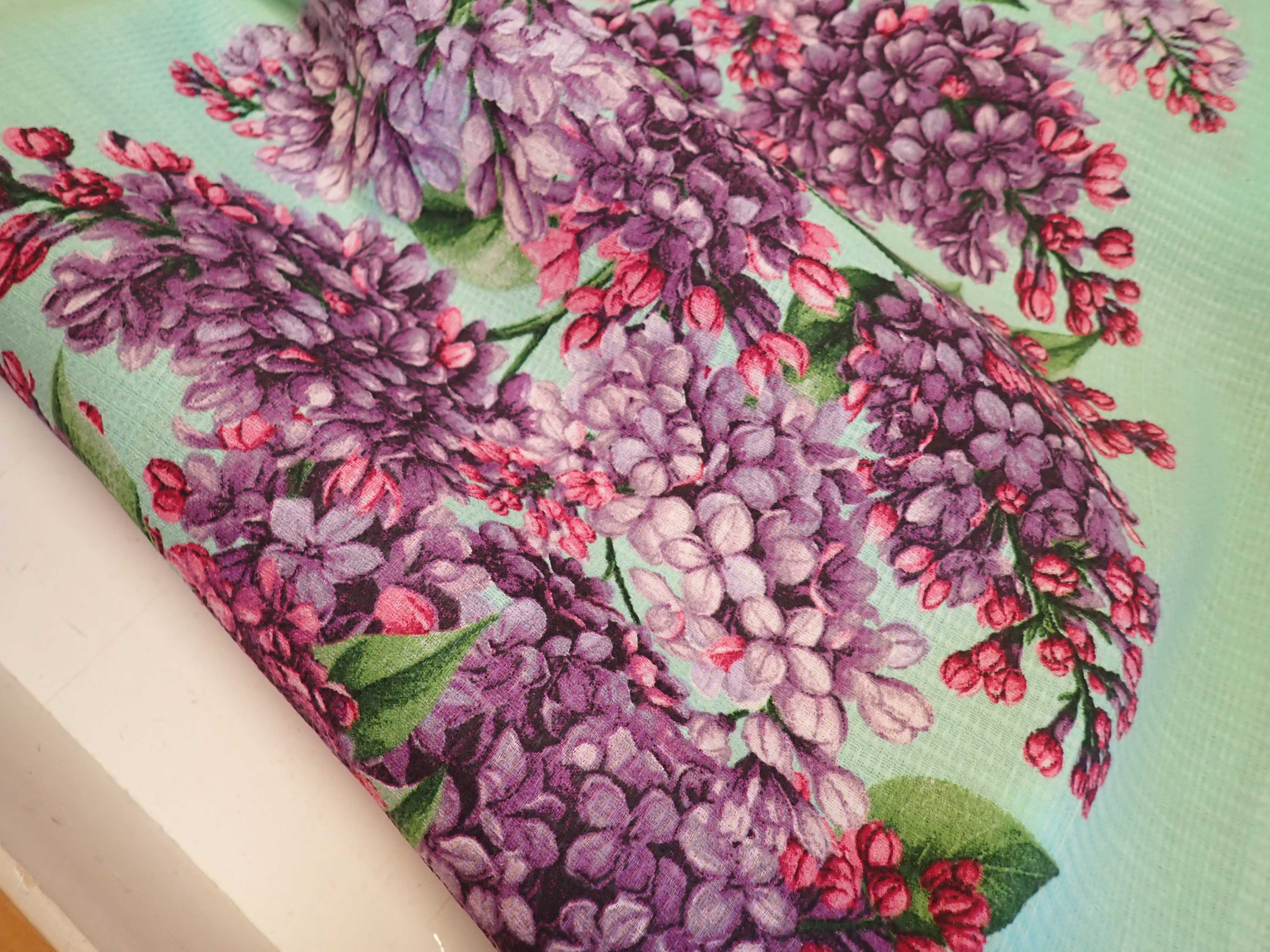 LÁTKA - VAFLE - UTĚRKOVINA - ŠEŘÍK NA MENTOLOVÉ