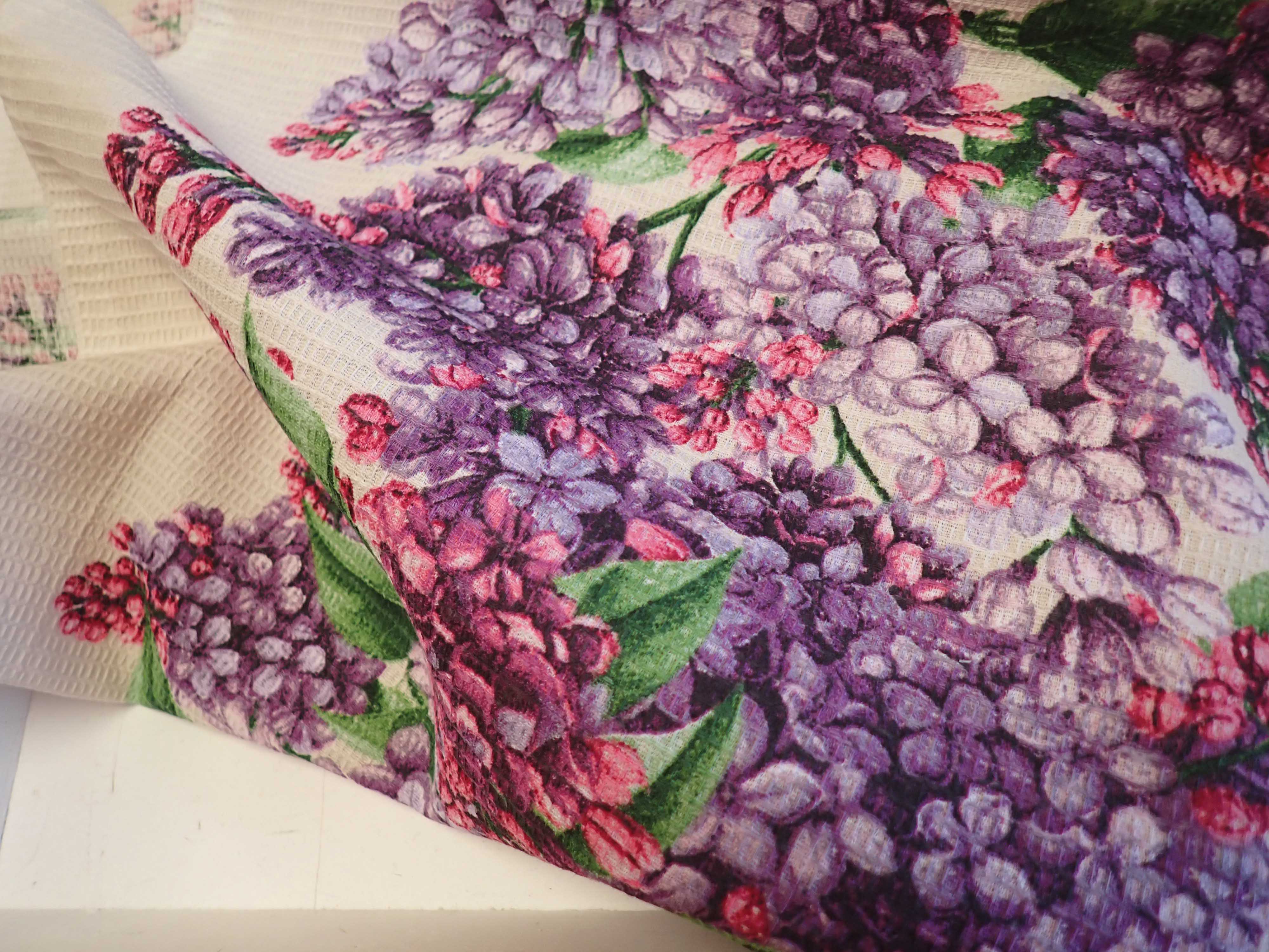 LÁTKA - VAFLE - UTĚRKOVINA - ŠEŘÍK NA BÉŽOVÉ