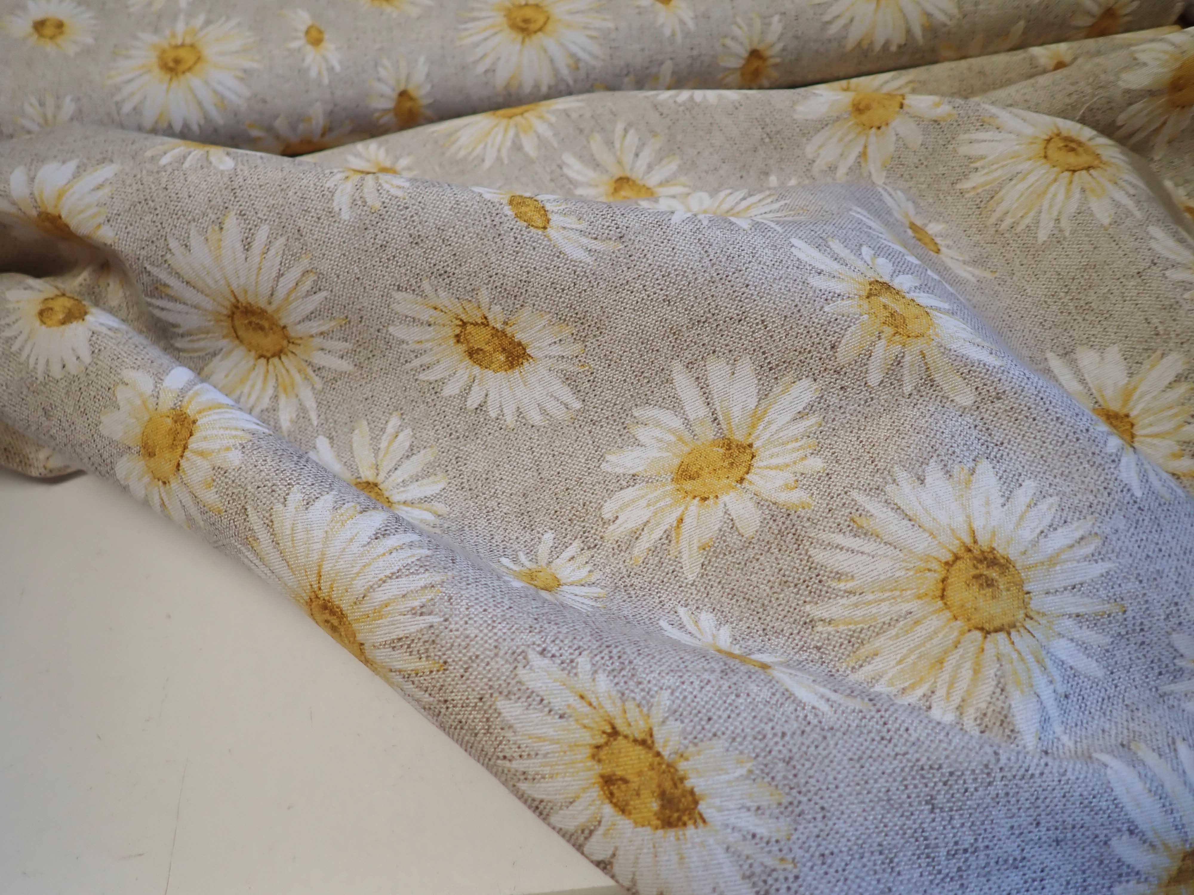 LÁTKA - POTAHOVKA - KOPRETINY