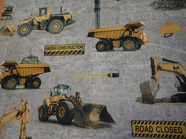 FOTOTISK - DIGITÁLNÍ TISK - BAGRY