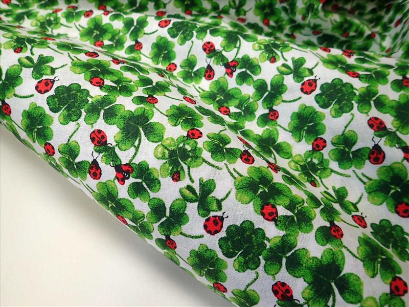 FOTOTISK - DIGITÁLNÍ TISK - ČTYŘLÍSTKY + BERUŠKY