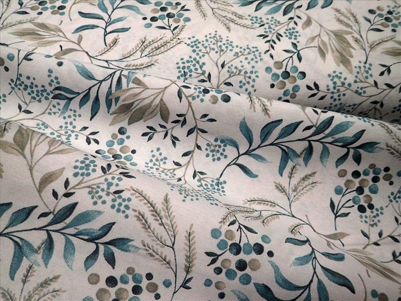 LÁTKA - POTAHOVKA - VĚTVIČKY