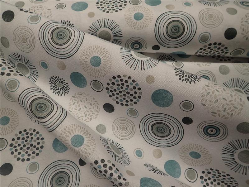 LÁTKA - POTAHOVKA - KOLEČKA