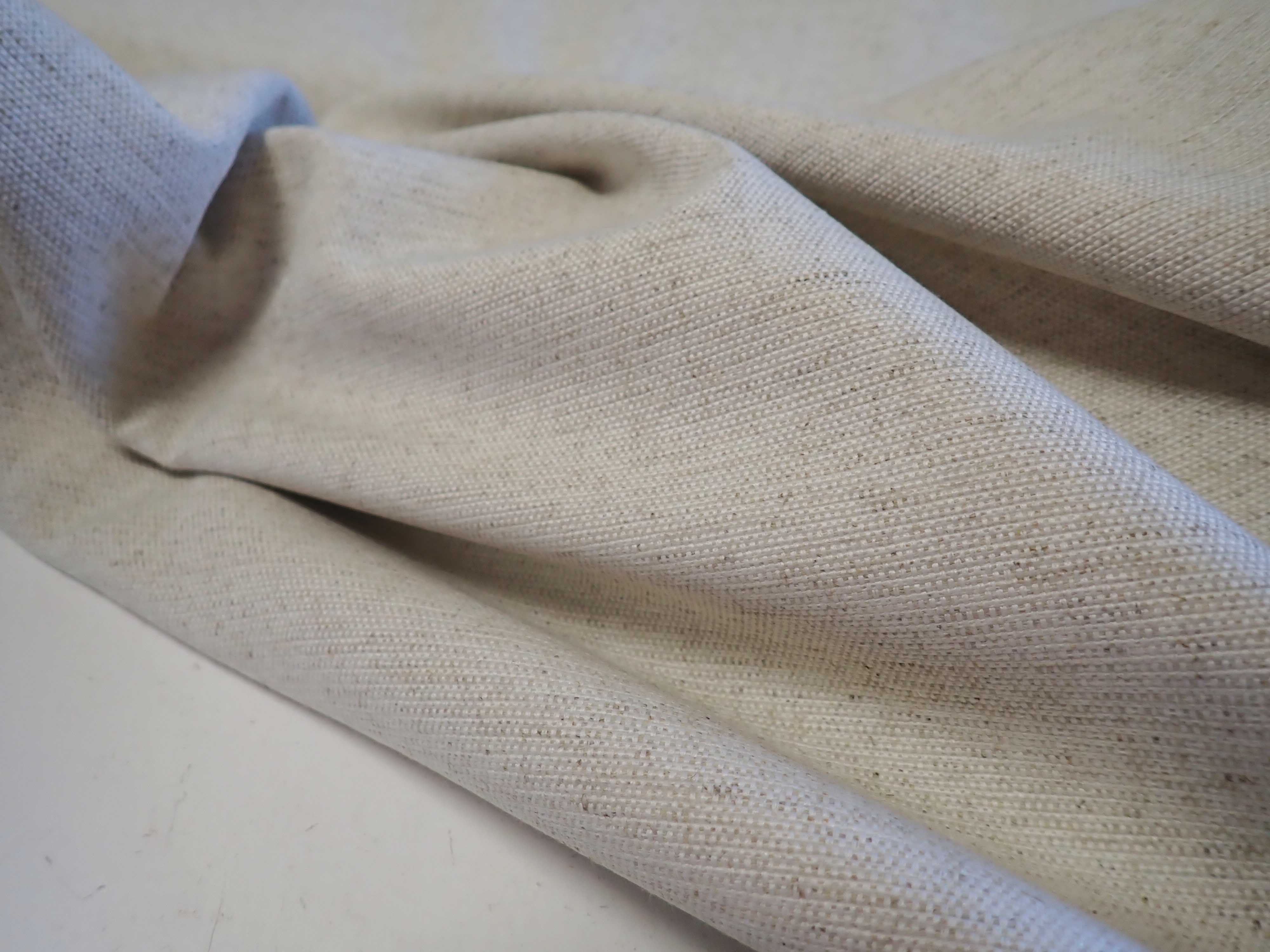 LÁTKA - POTAHOVKA - REŽNÁ