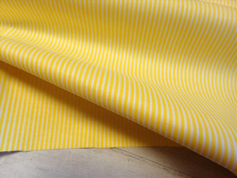 LÁTKA - ŽLUTÝ PROUŽEK