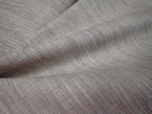 LÁTKA - REŽNÁ - BÉŽOVÁ ŽÍHANÁ