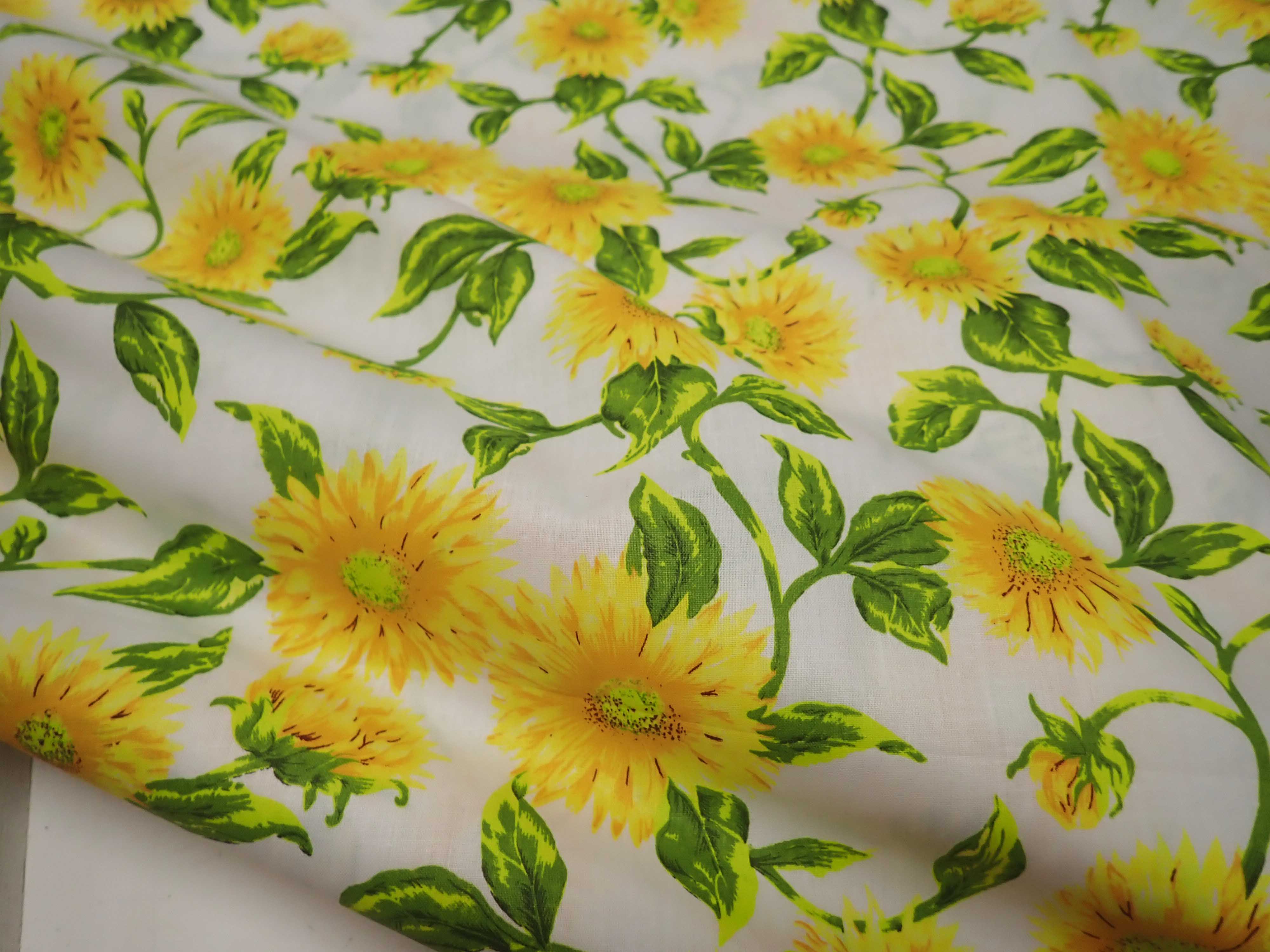 LÁTKA - SLUNEČNICE