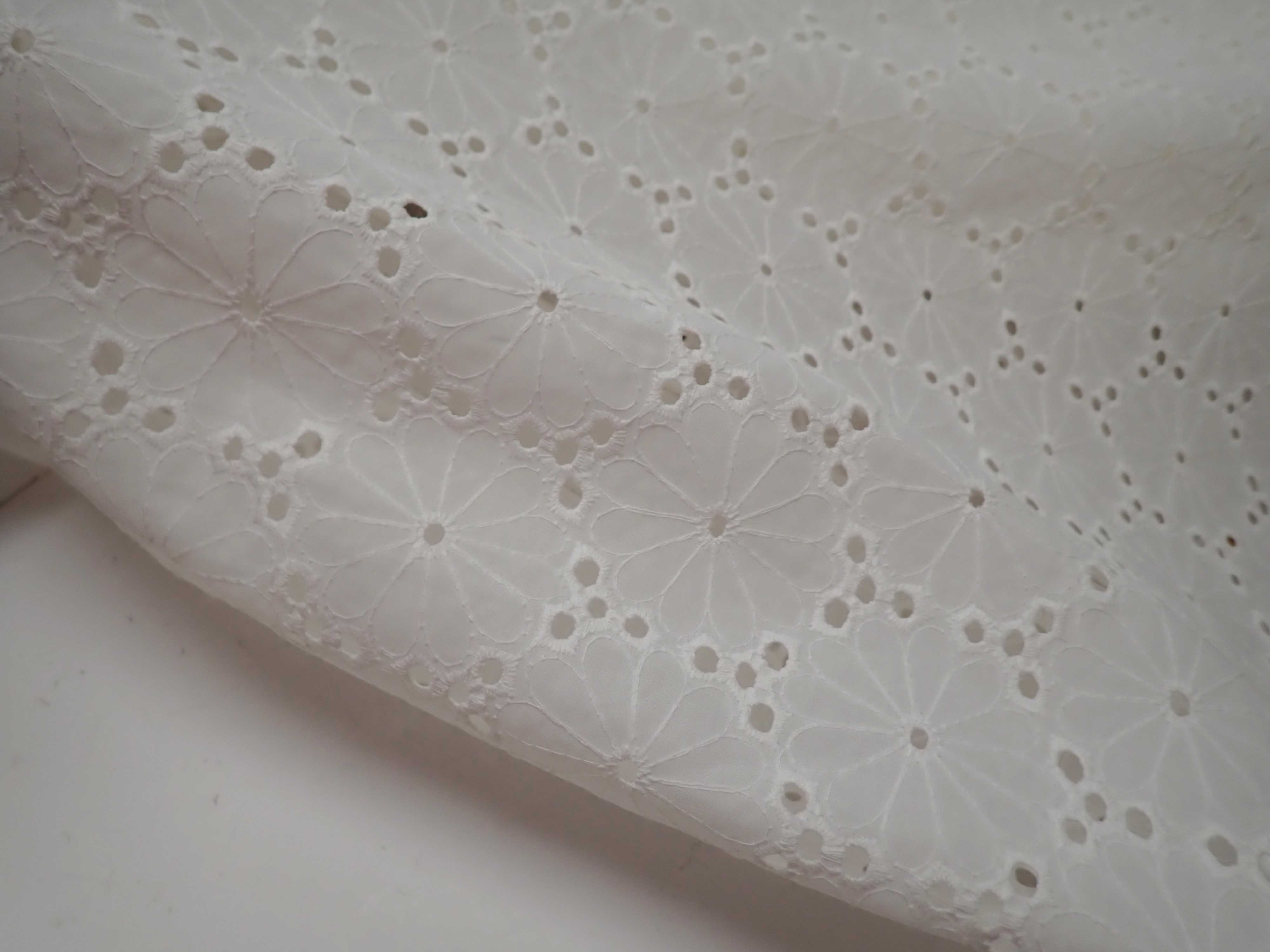 LÁTKA - SMETANAOVÁ MADEIRA