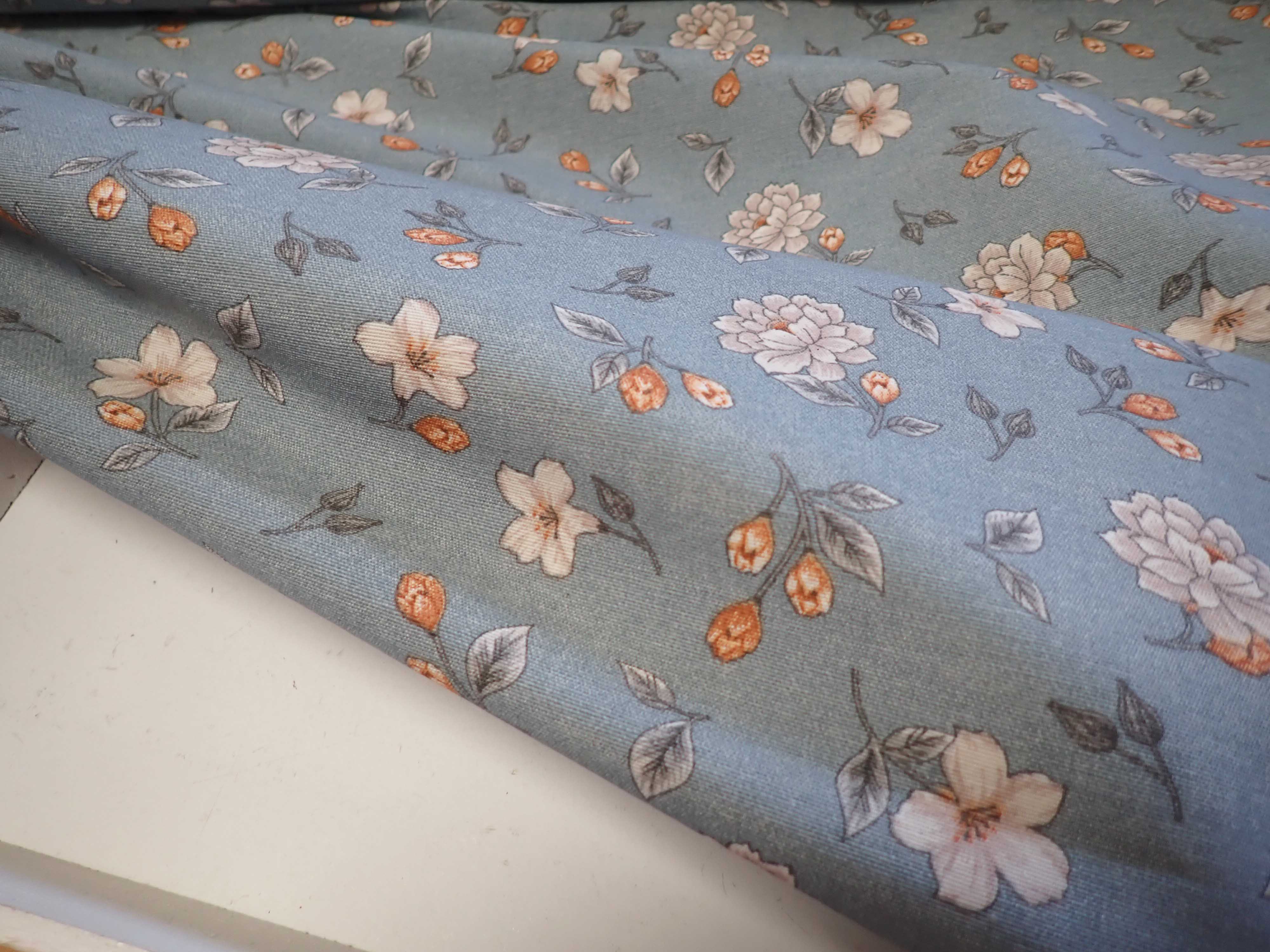 LÁTKA - POTAHOVKA - KYTIČKY