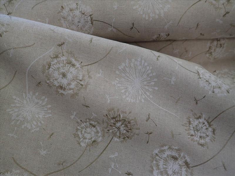 LÁTKA - POTAHOVKA - REŽNÁ - CHMÝŘÍ