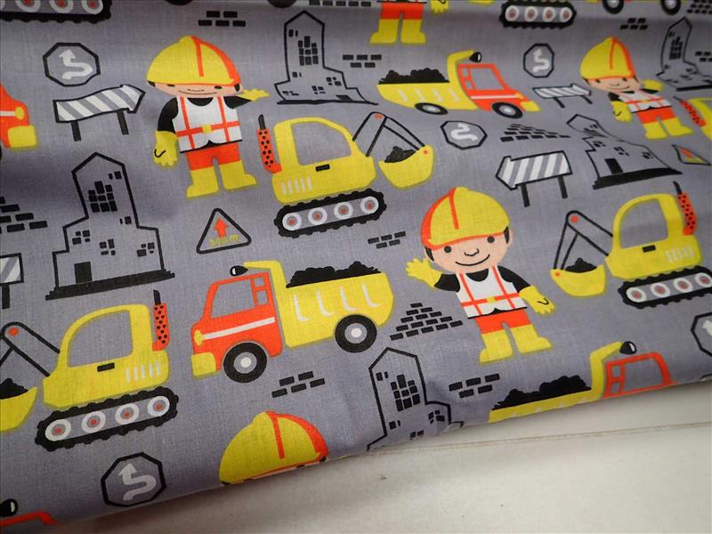 LÁTKA - BAGRY + ZNAČKY