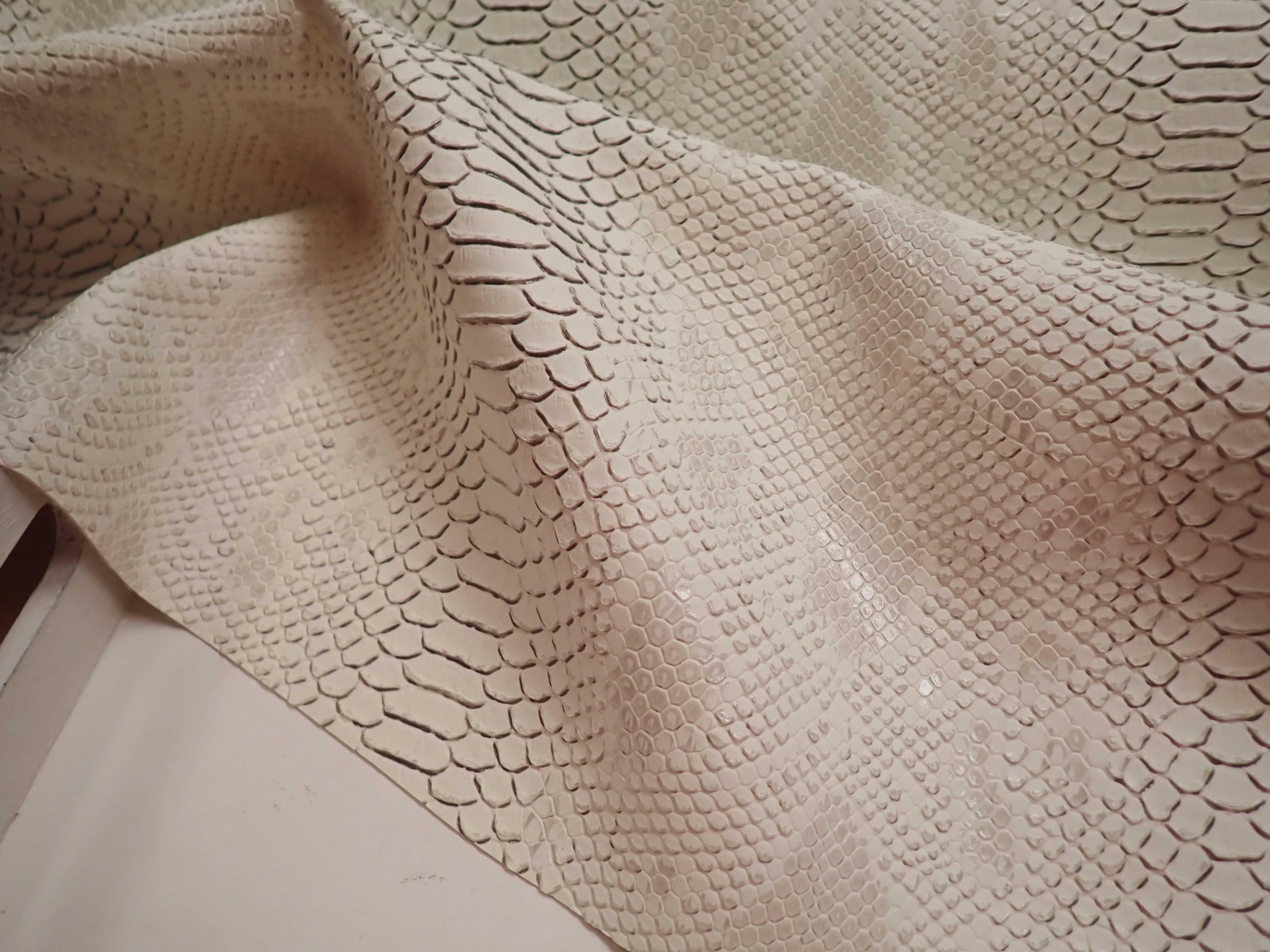 METRÁŽ - KOŽENKA - SMETANOVÁ