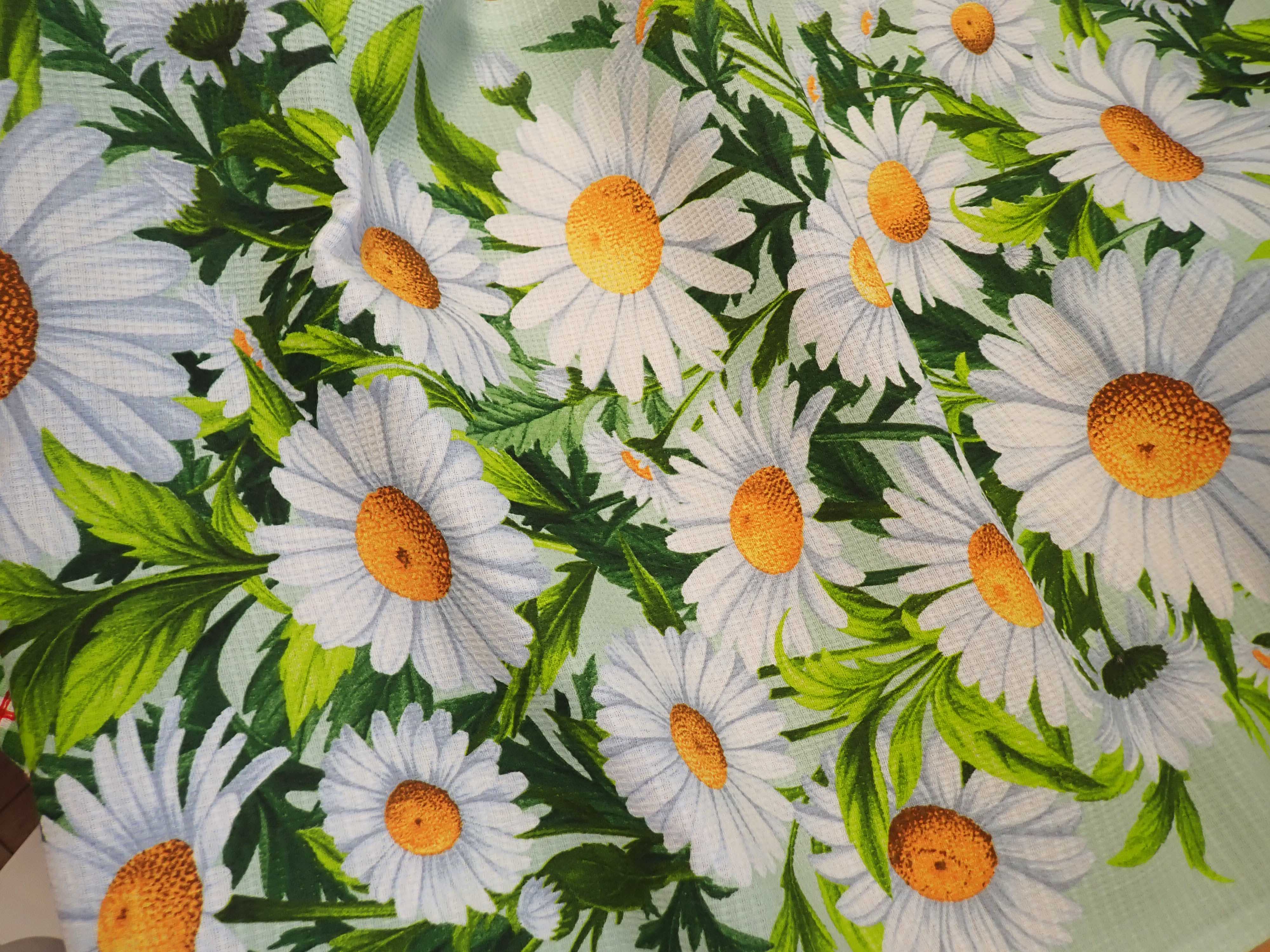 LÁTKA - VAFLE - UTĚRKOVINA - KOPRETINY NA ZELENÉ