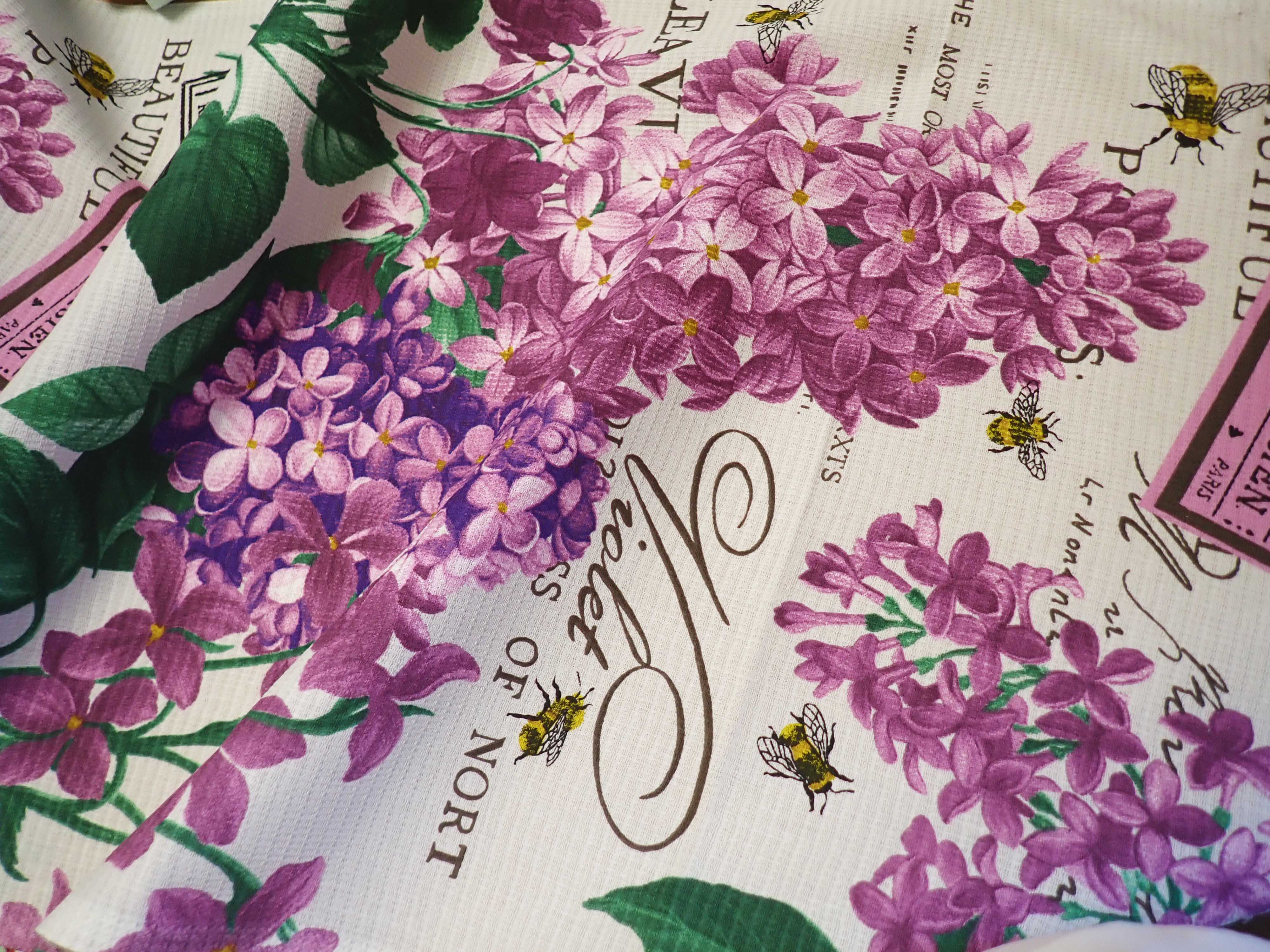 LÁTKA - VAFLE - UTĚRKOVINA - ŠEŘÍK + PÍSMO