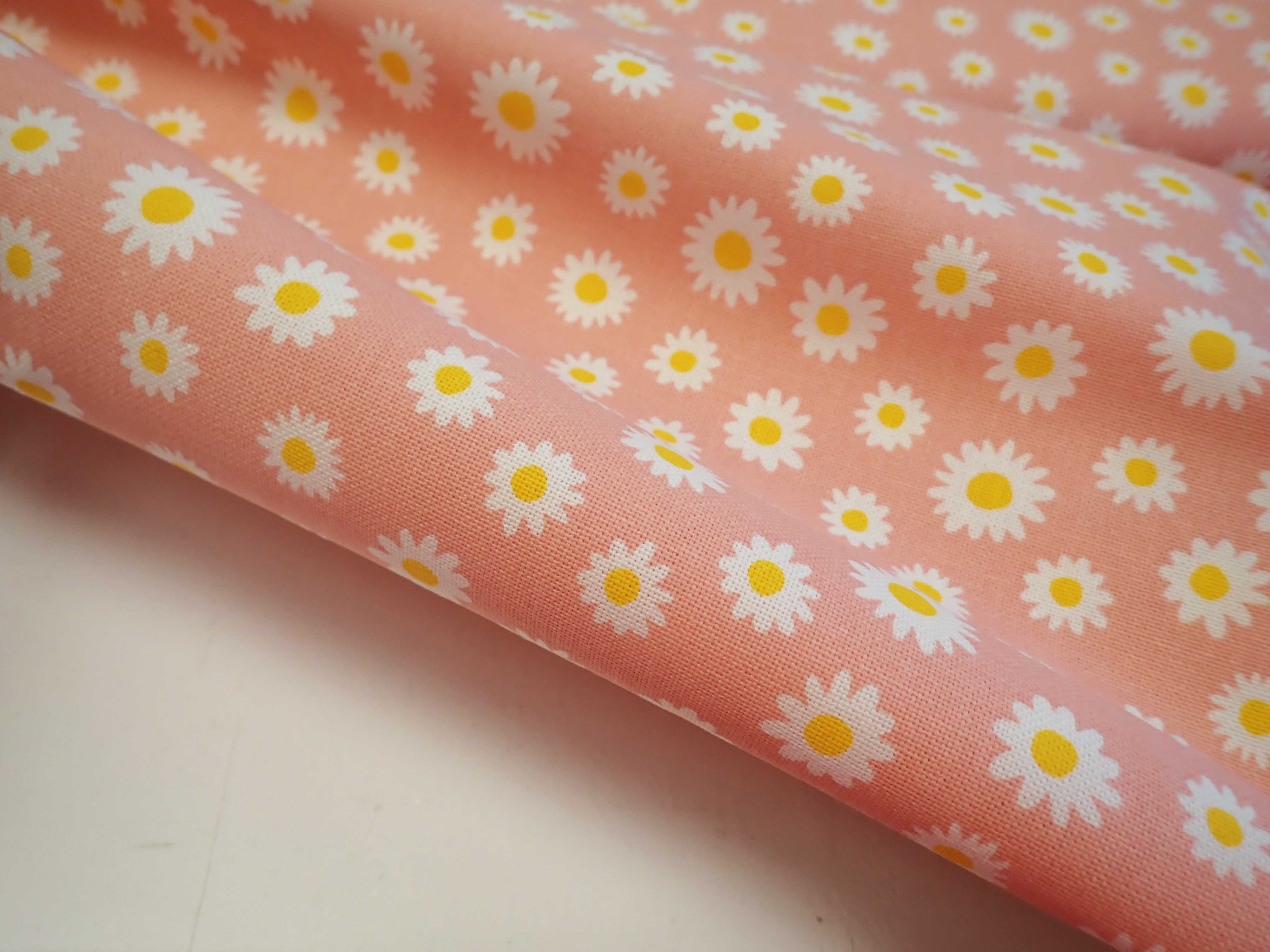 LÁTKA - POTAHOVKA - KYTIČKY