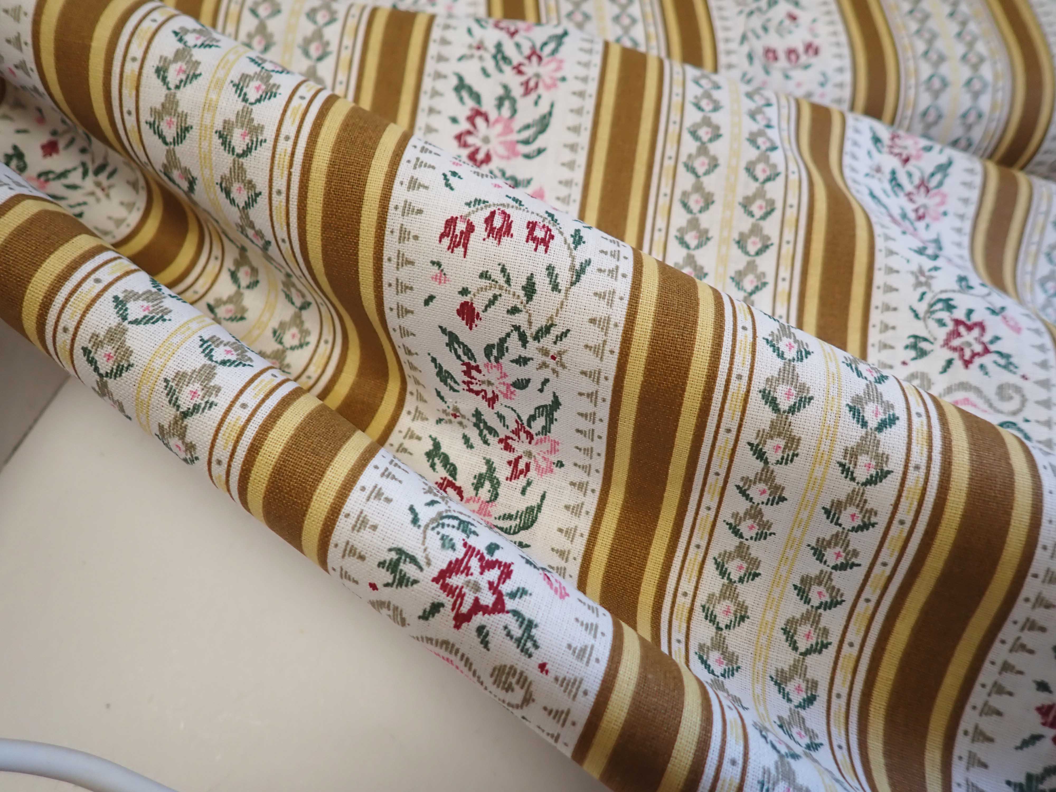 LÁTKA - PRUHY + KYTIČKY