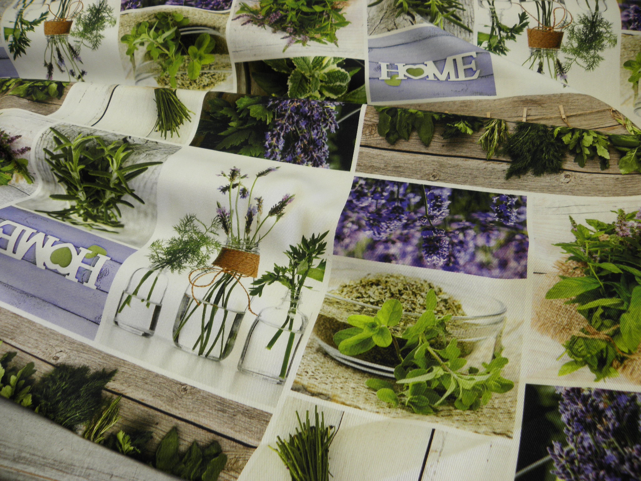 LÁTKA - FOTOTISK - BYLINKY