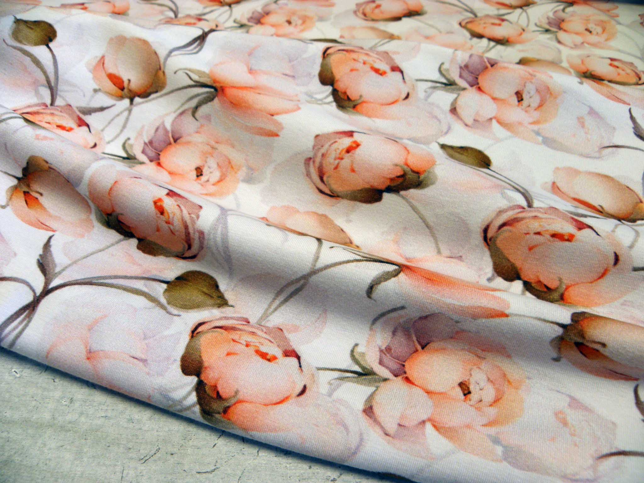 TEPLÁKOVINA - FOTOTISK - MACEŠKY