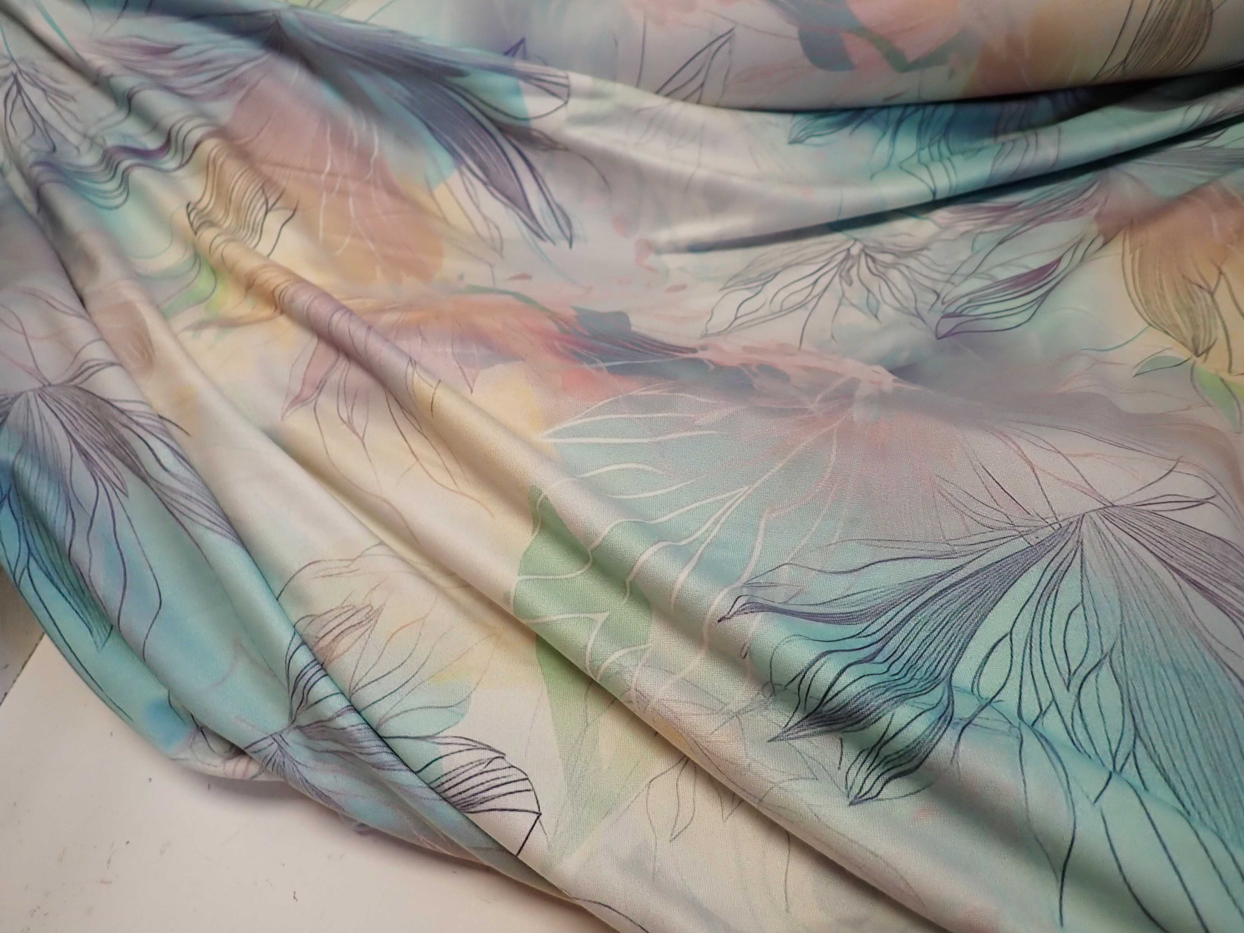 FUNKČNÍ ÚPLET - FOTOTISK 