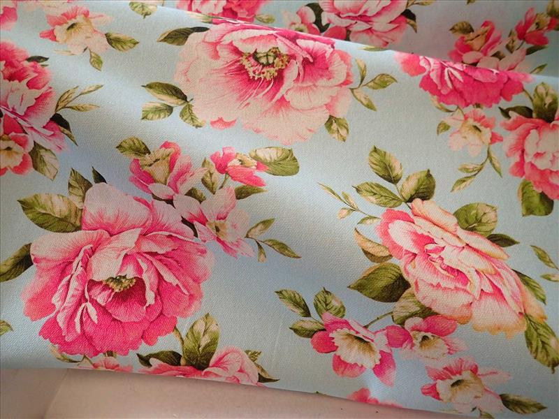 FOTOTISK - DIGITÁLNÍ TISK - KVĚTY