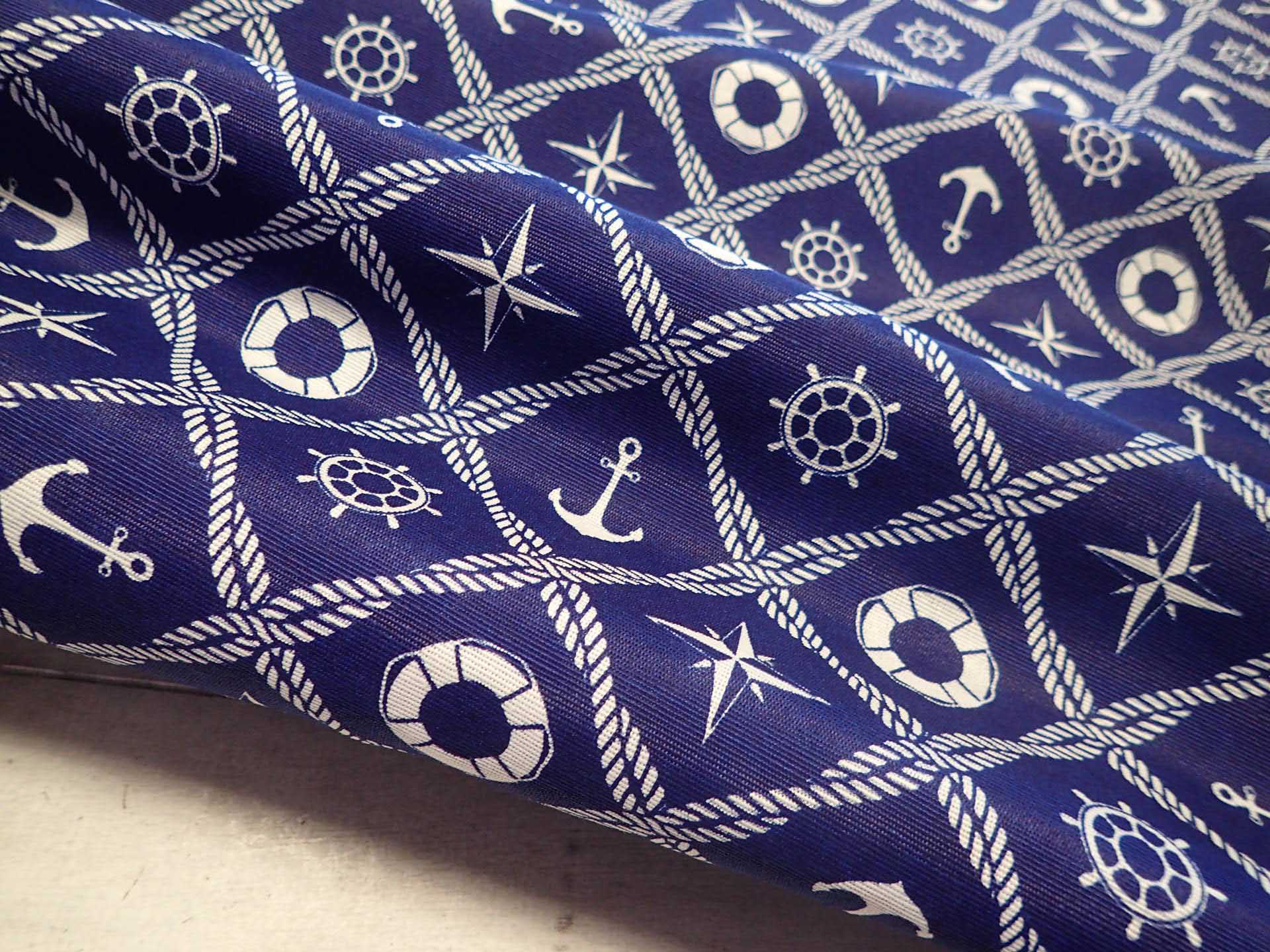 LÁTKA - POTAHOVKA - NÁMOŘNICKÁ