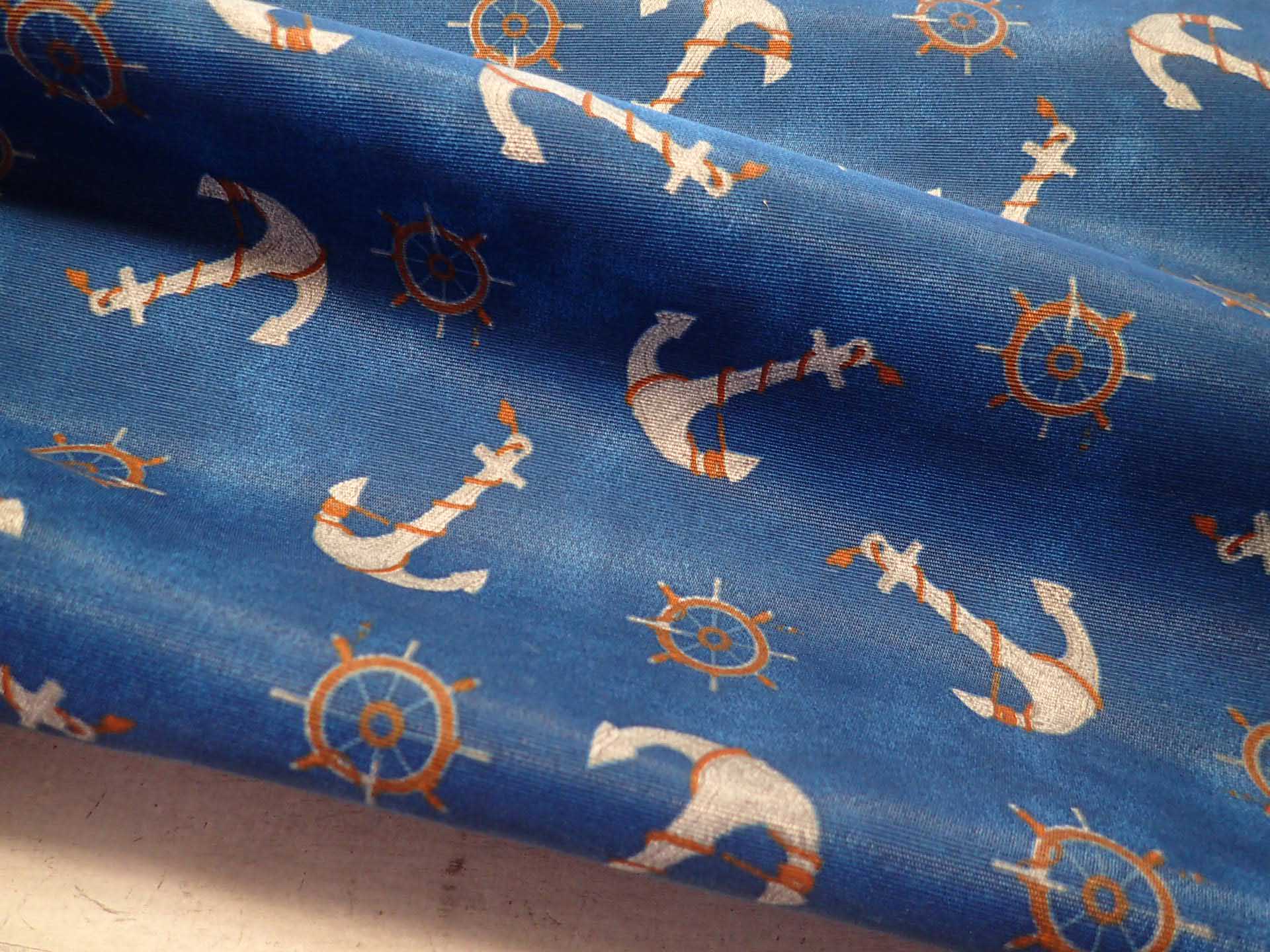 LÁTKA - POTAHOVKA - NÁMOŘNICKÁ