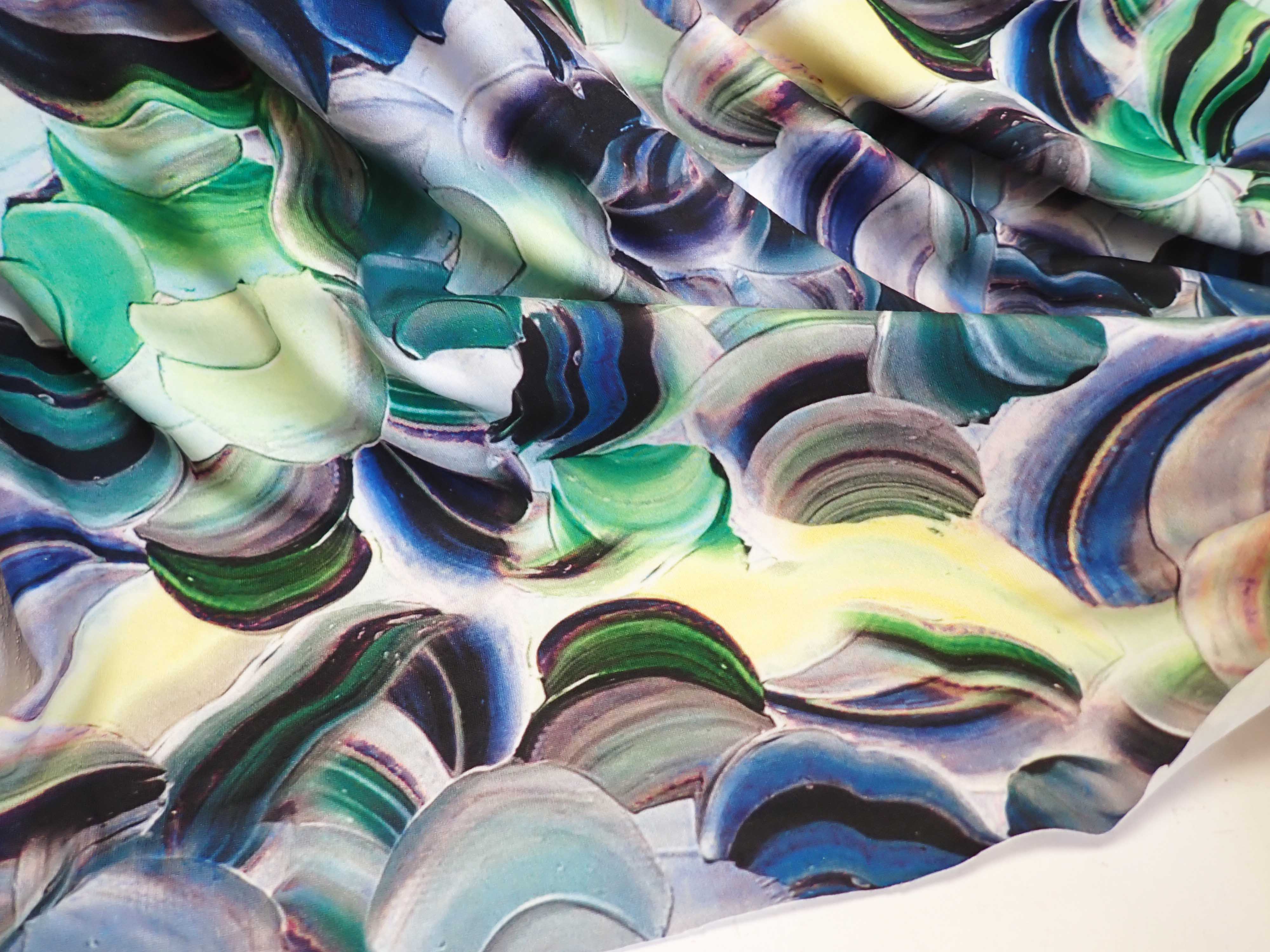 FUNKČNÍ ÚPLET - FOTOTISK