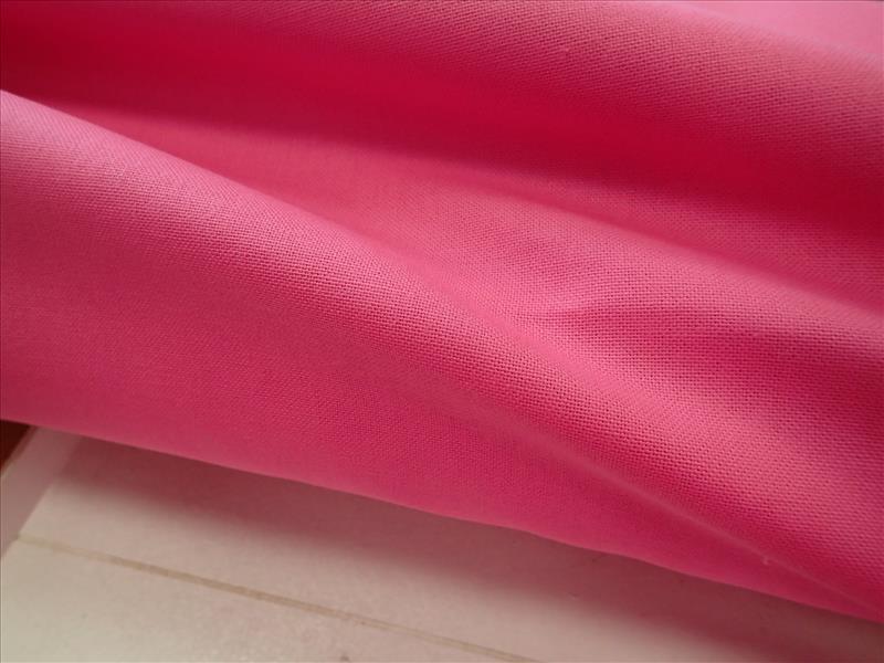 LÁTKA - POTAHOVKA - SYTĚ RŮŽOVÁ