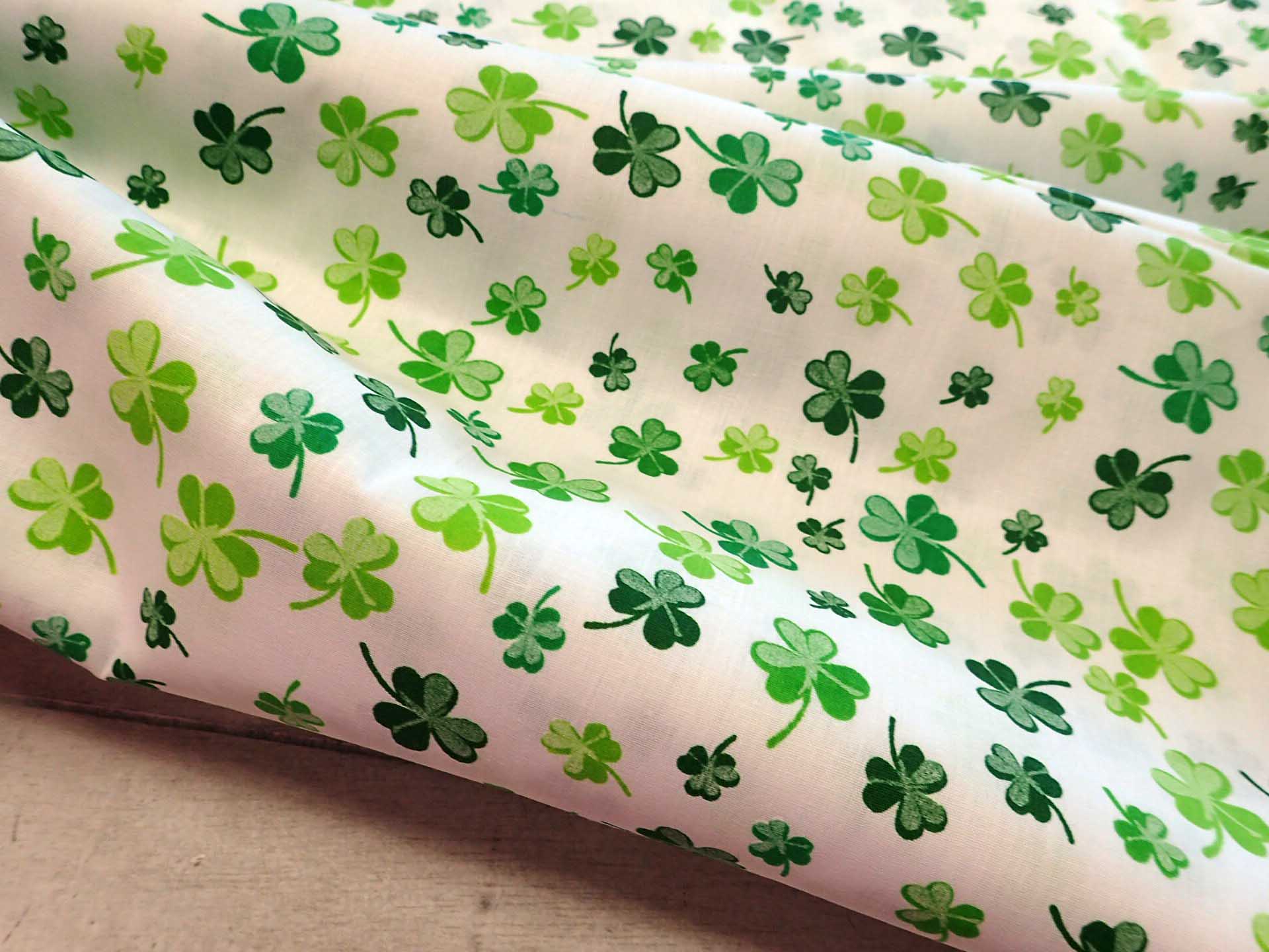 LÁTKA - ČTYŘLÍSTKY