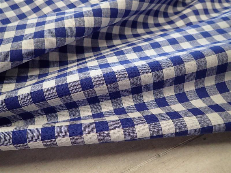 LÁTKA - MODRÁ KOSTIČKA - KANAFAS