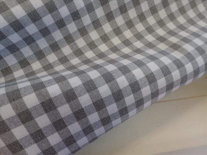 LÁTKA - POTAHOVKA - ŠEDÁ KOSTKA